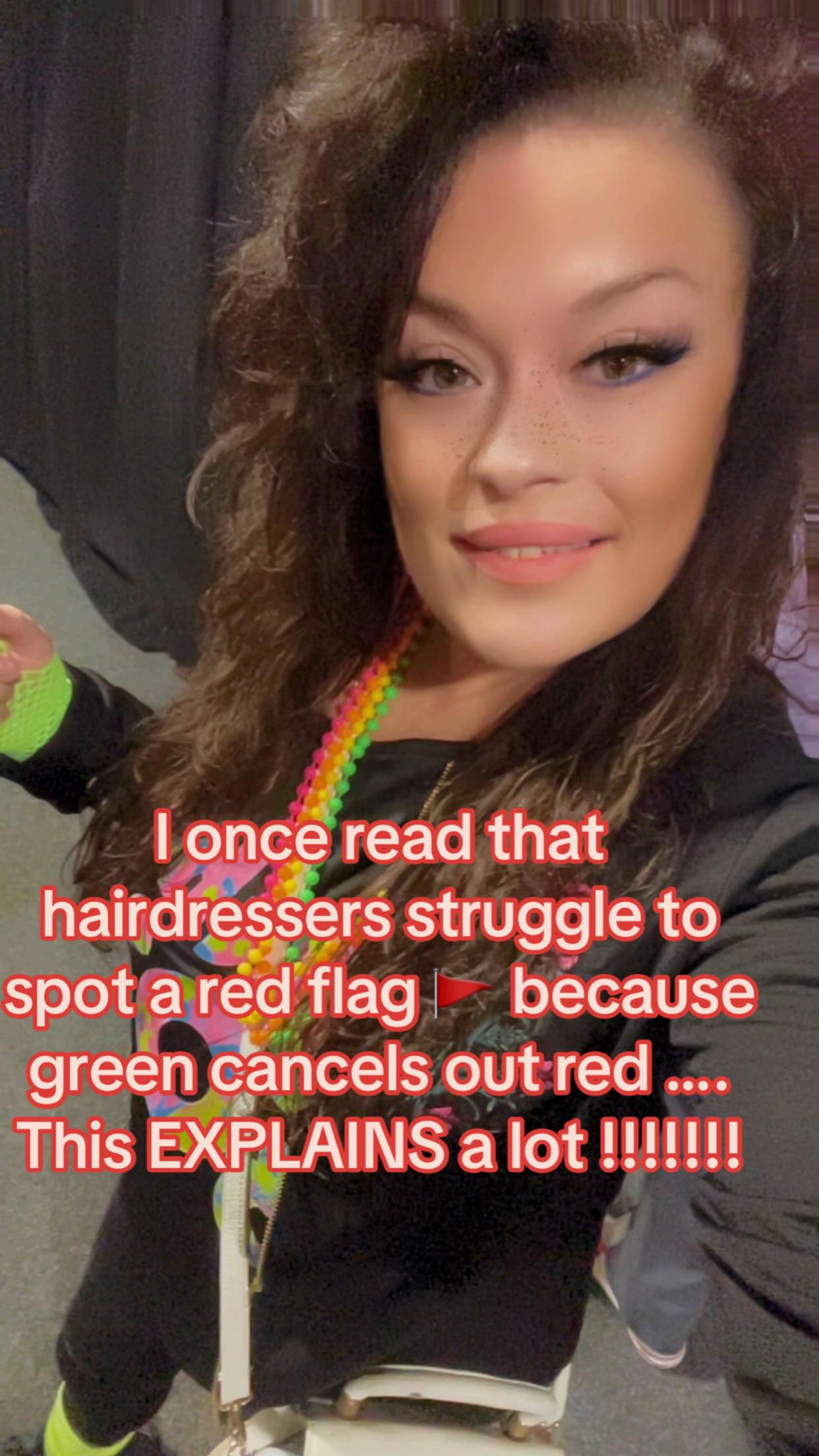 @Relate-able Hair 🥰
