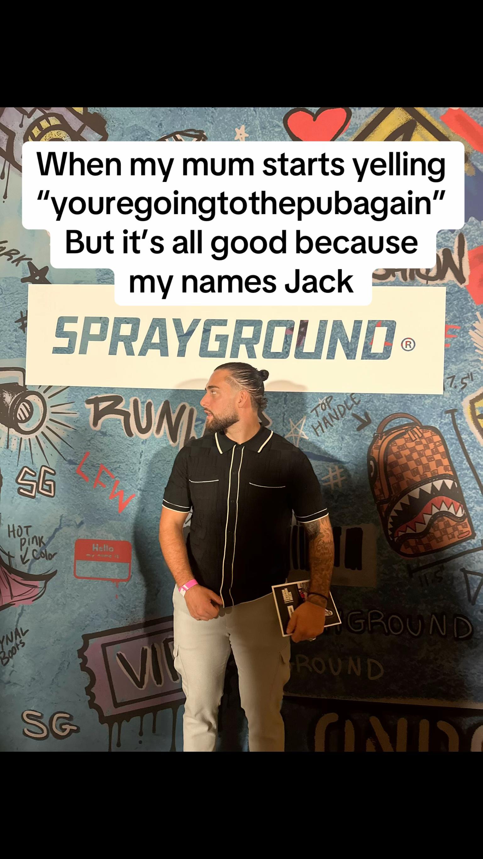 @Jack Saunders