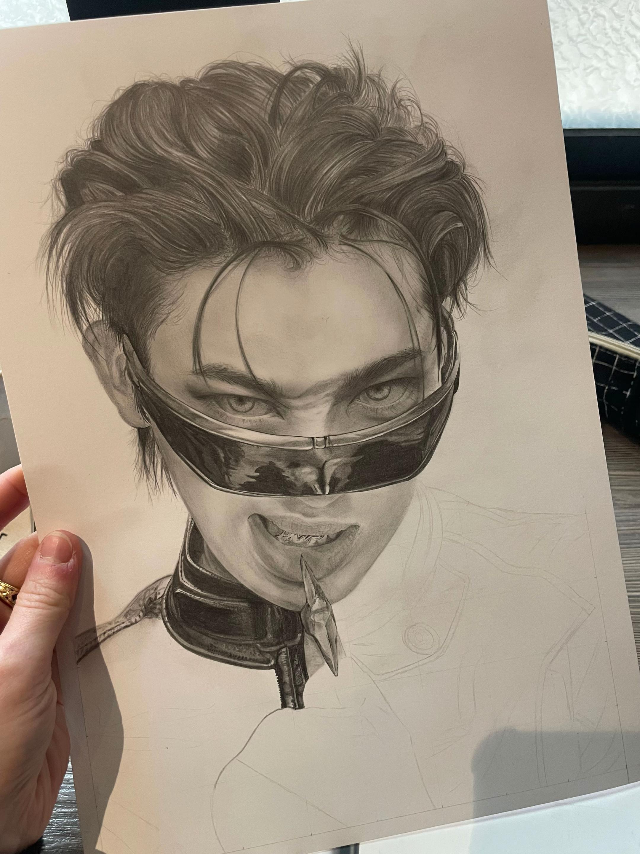 @𝐉𝐮𝐬𝐭𝐢𝐧𝐞