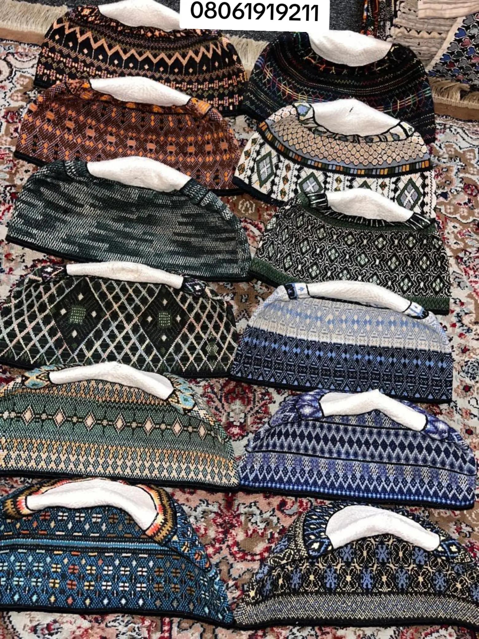 @Abacha Collections 💥 💥