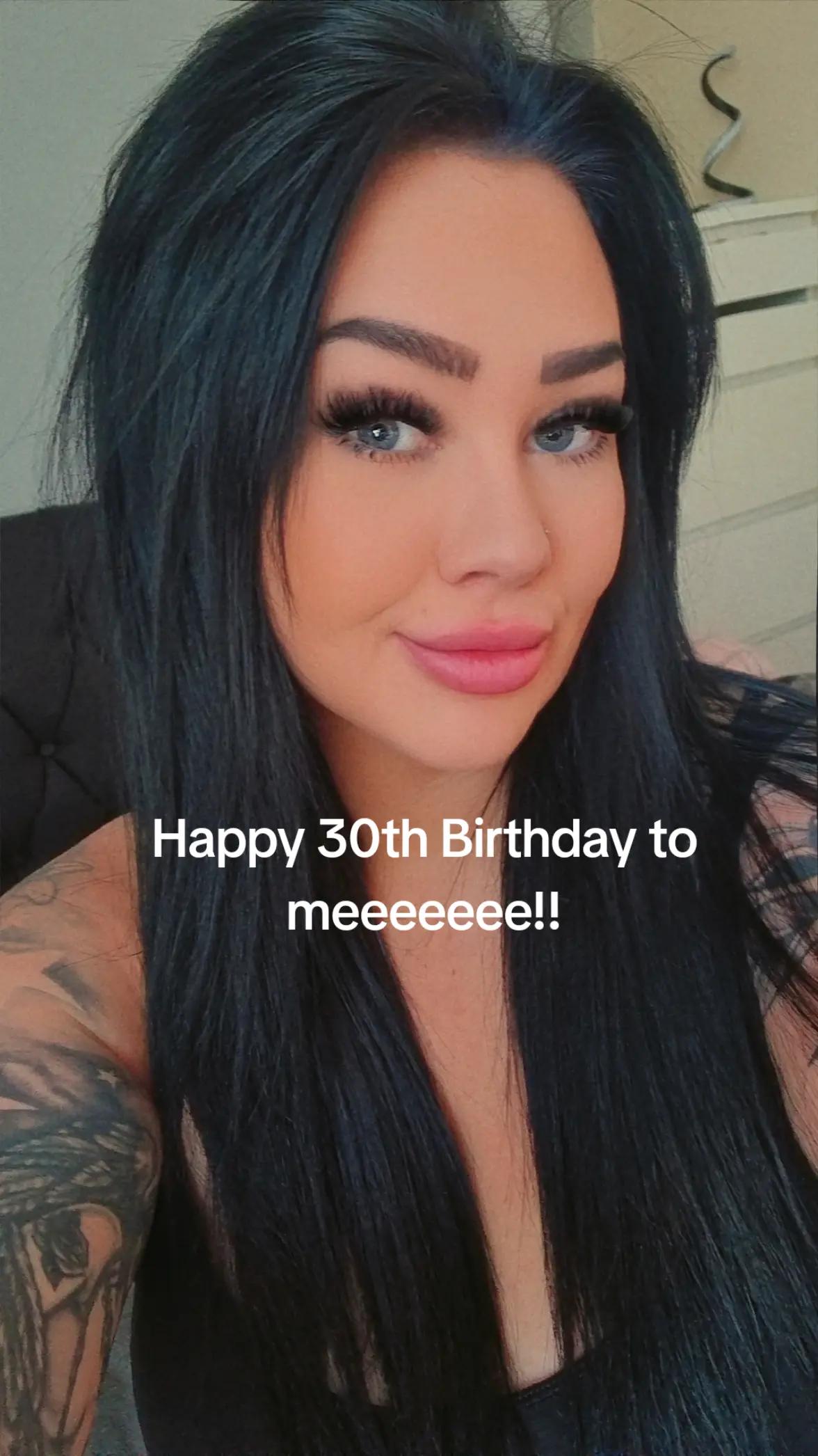 @GabzLea.xx