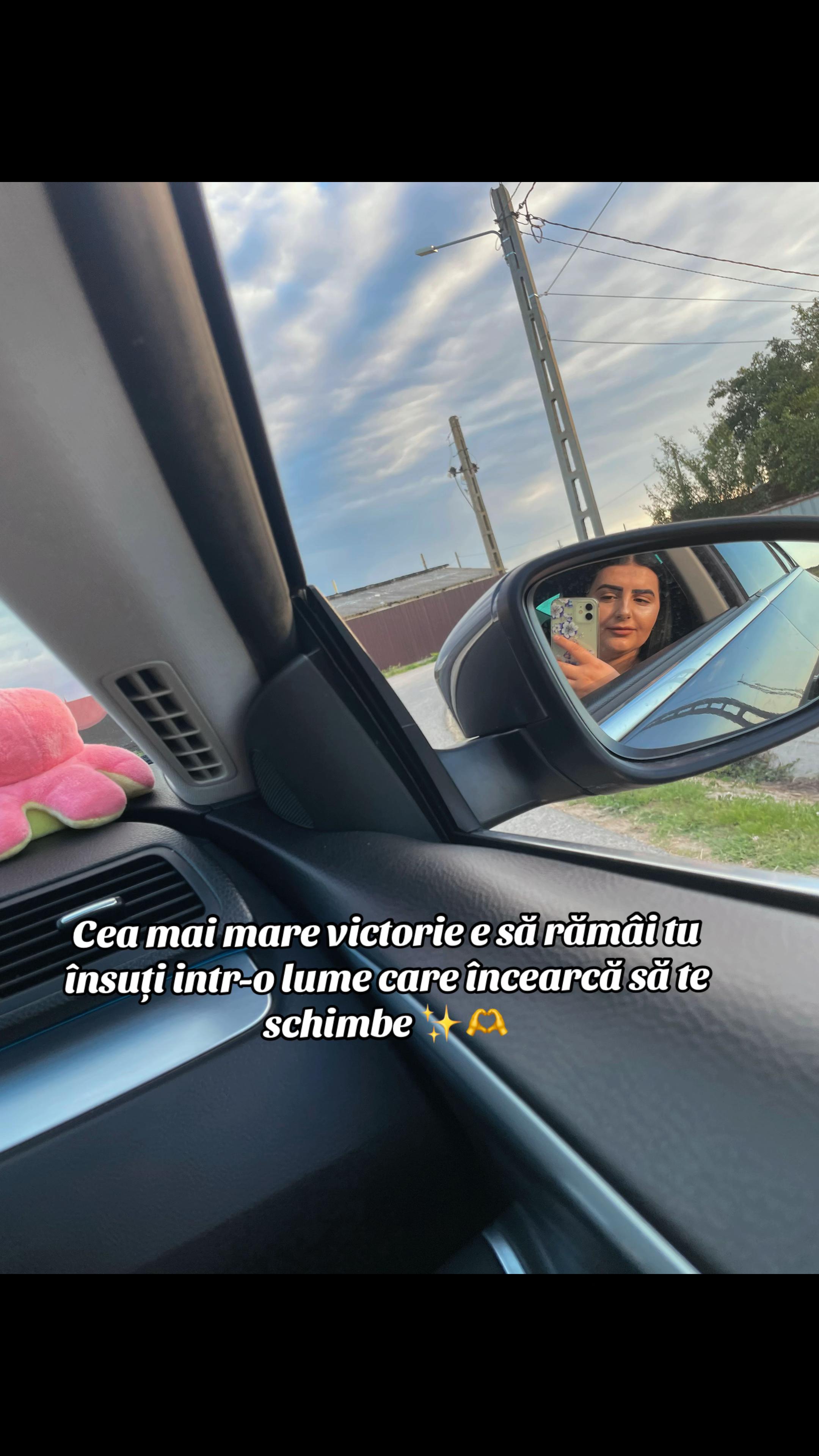 @Alina Alexandra🤍