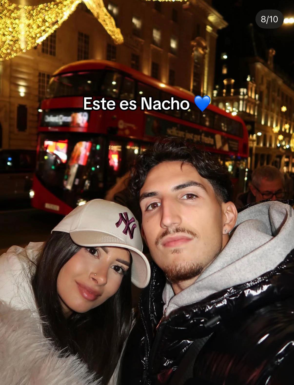 @𝐷𝑎𝑛𝑖𝑒𝑙𝑎 𝑃𝑒𝑟𝑒𝑖𝑟𝑎