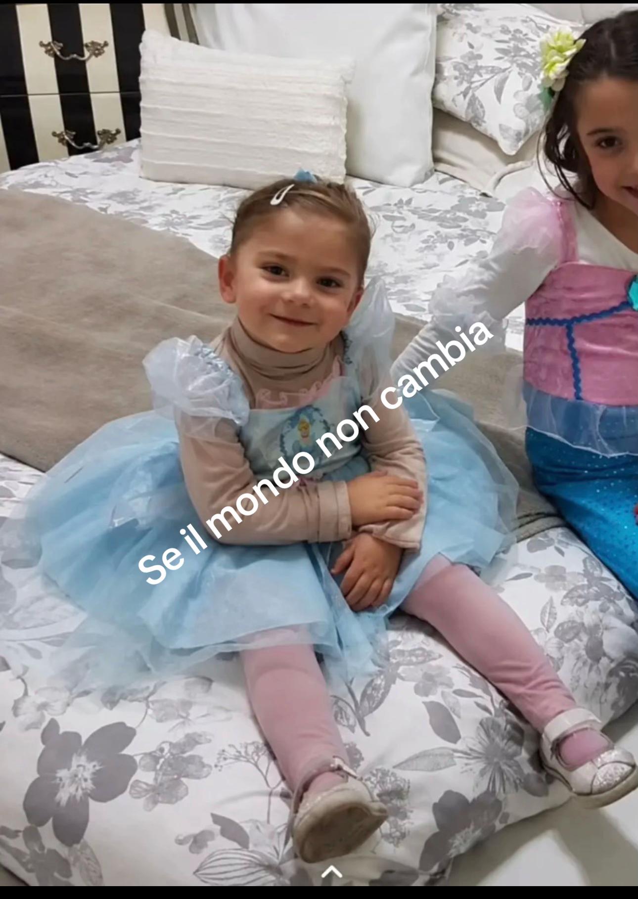 @Fan di maya🌺