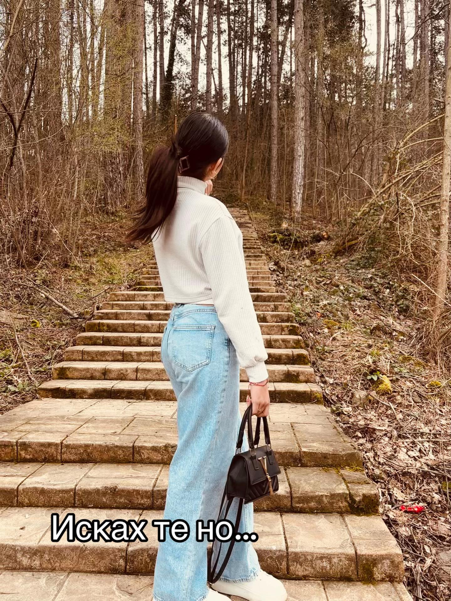 @𝐢𝐯𝐤𝐚 𝐧𝐢𝐤𝐨𝐥𝐨𝐯𝐚🐍