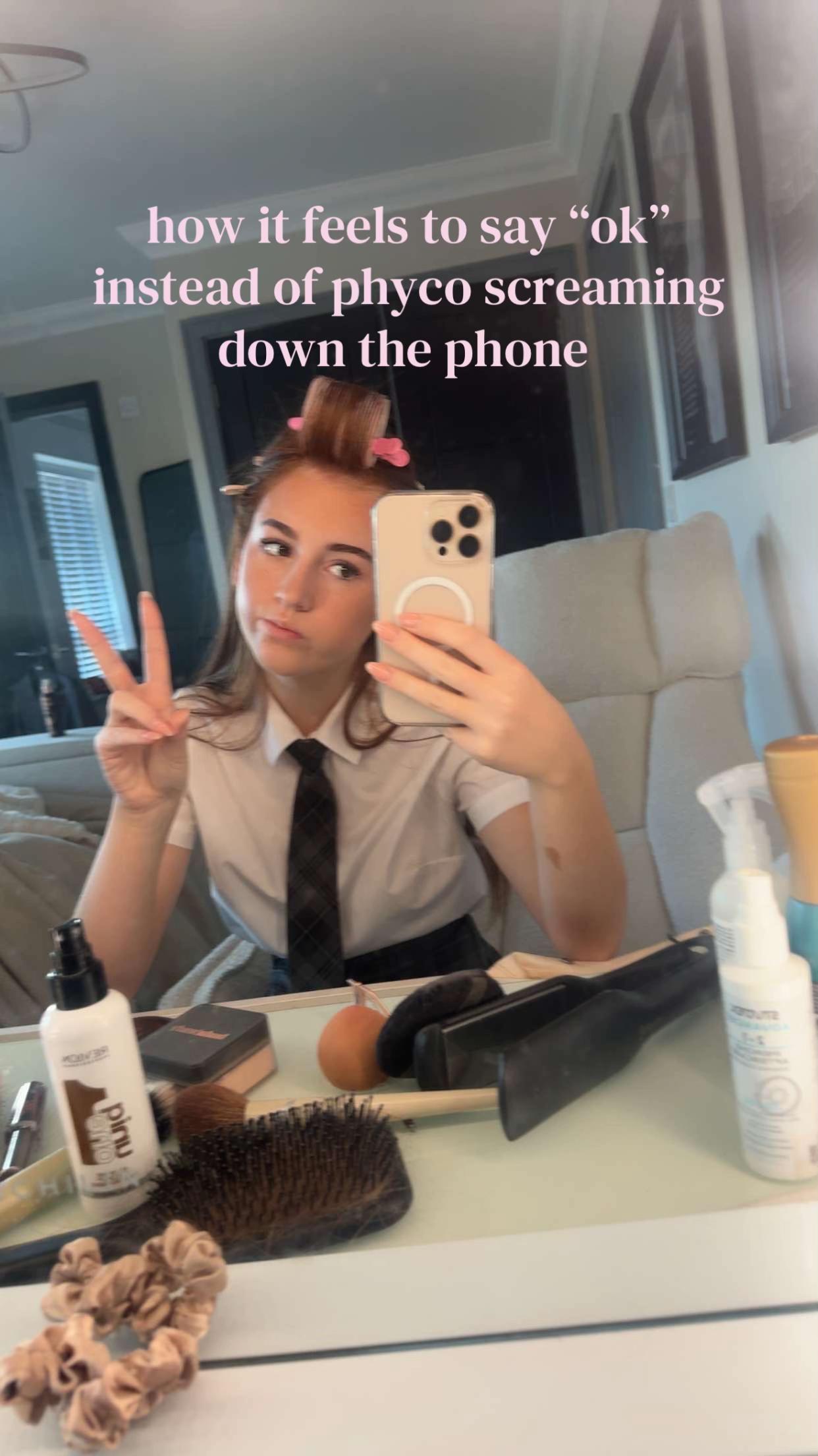 @ 