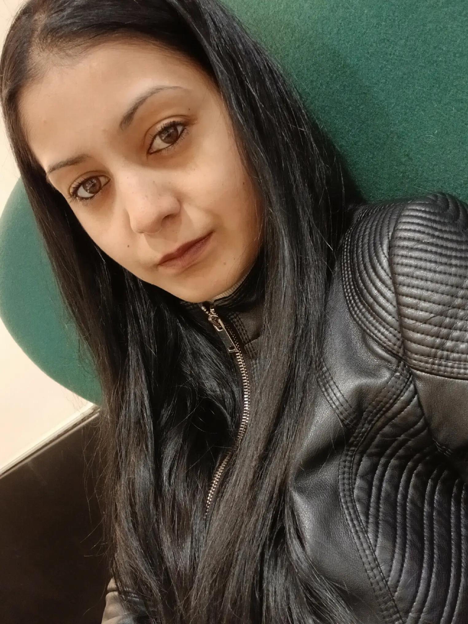 @Valq Nedkova