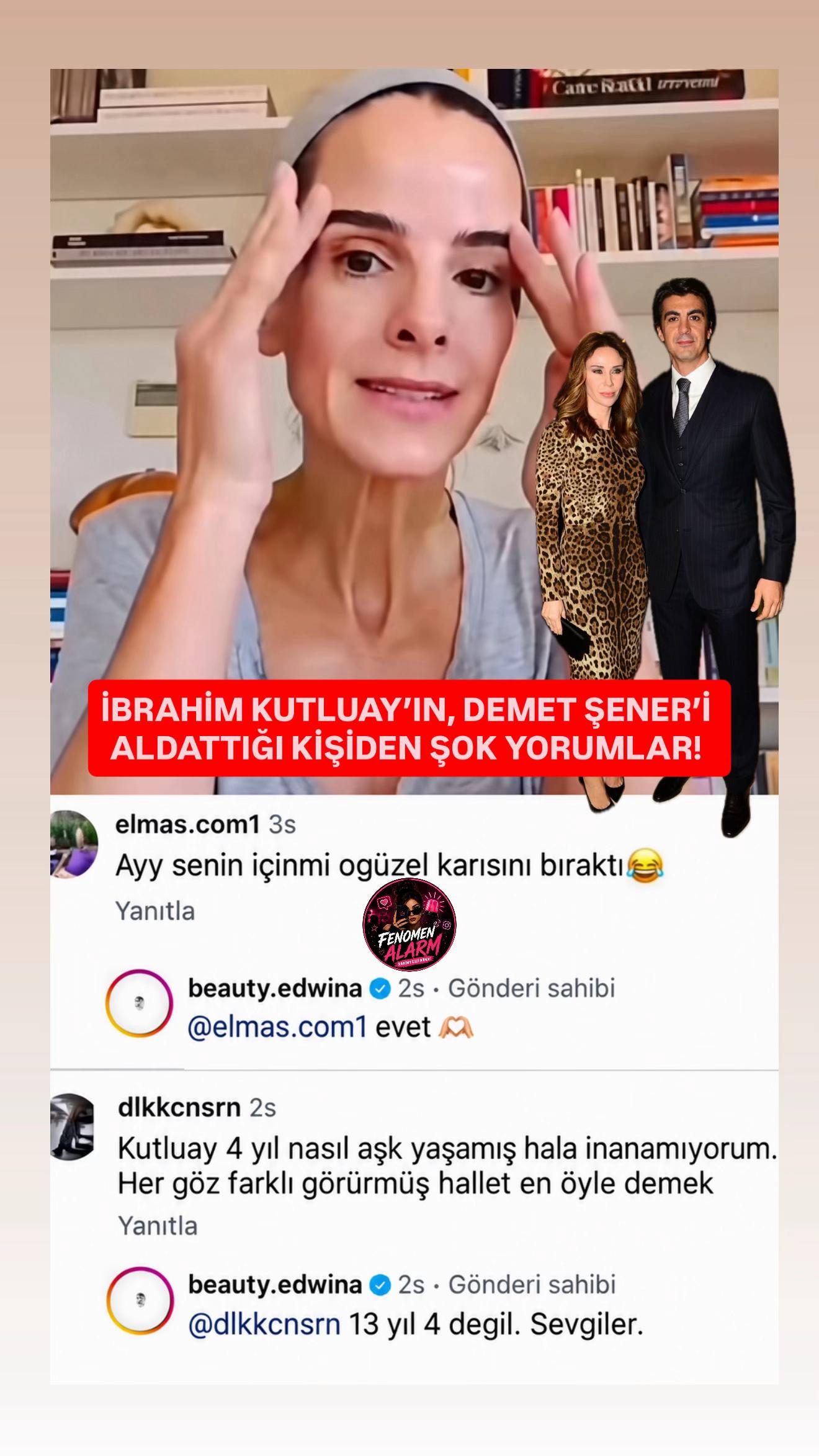 @Fenomen Alarm