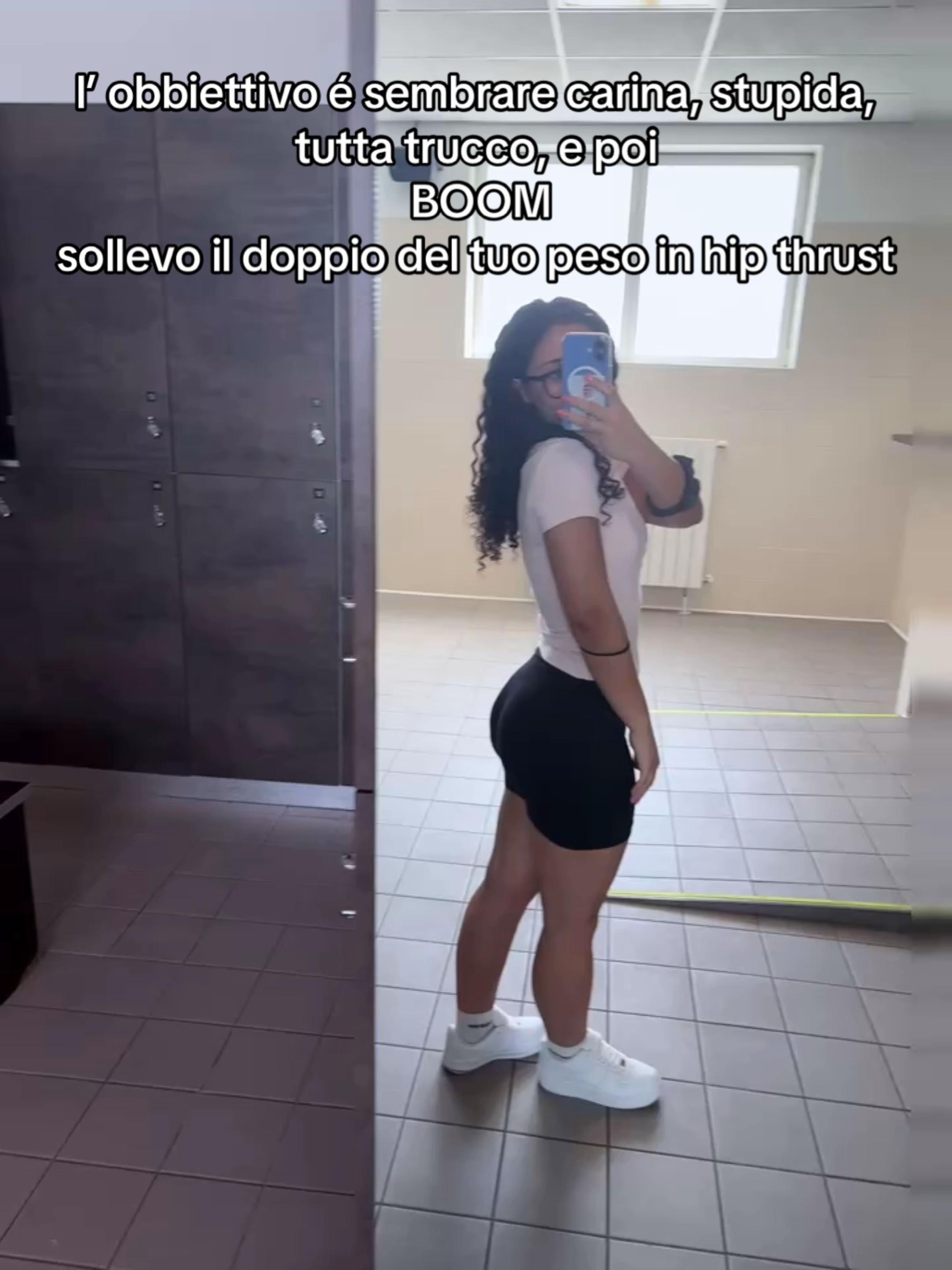 @miriscalcio