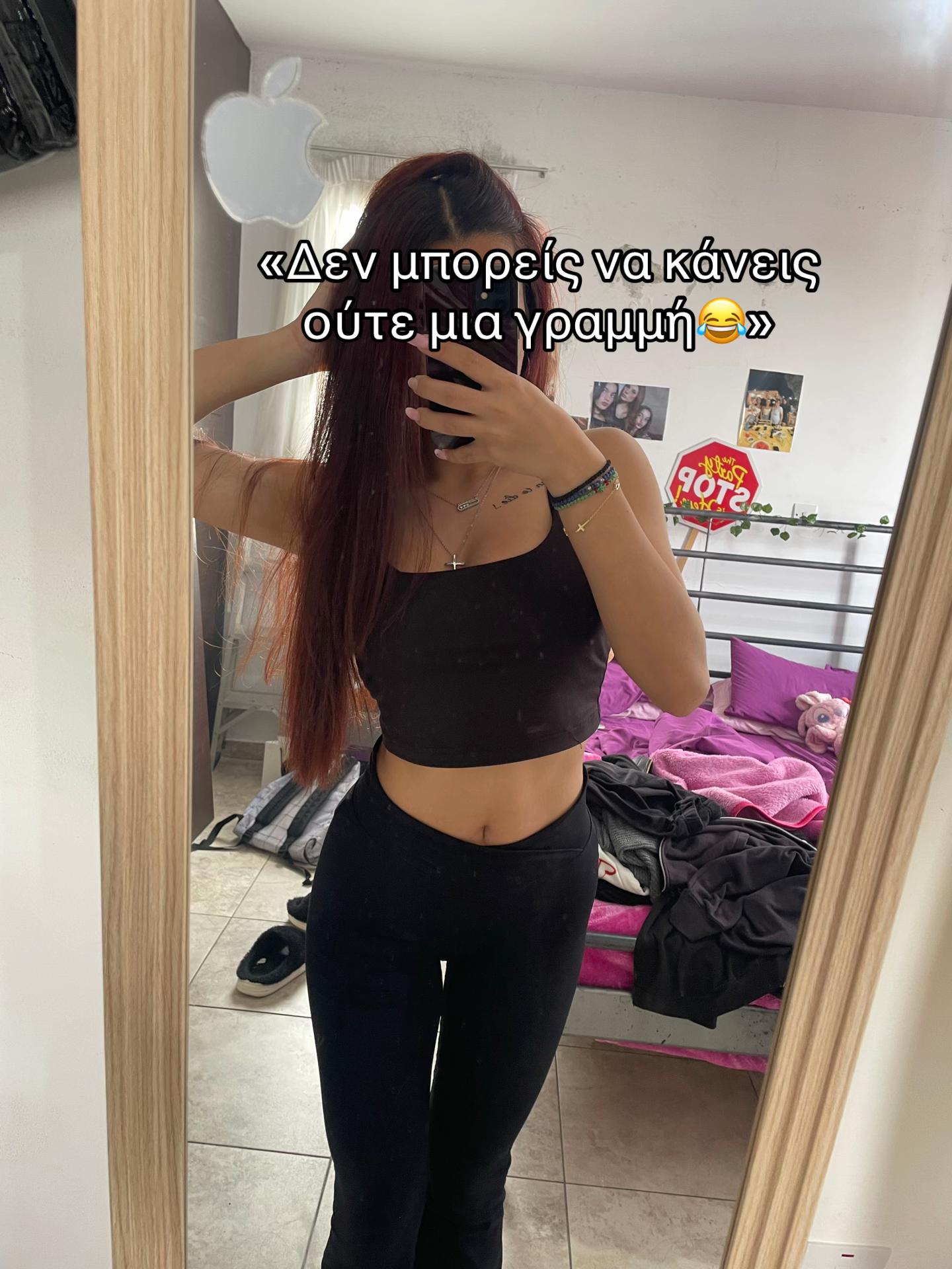@🐈⬛