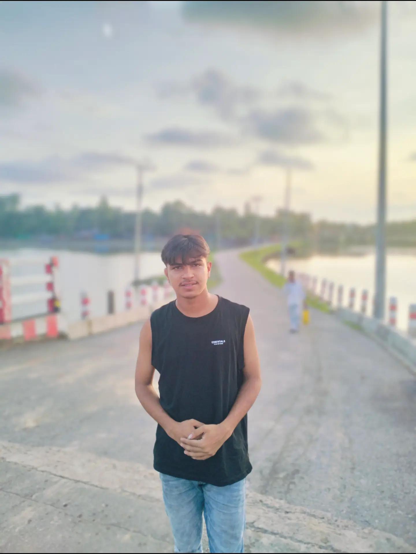 @MD.SHAKIB