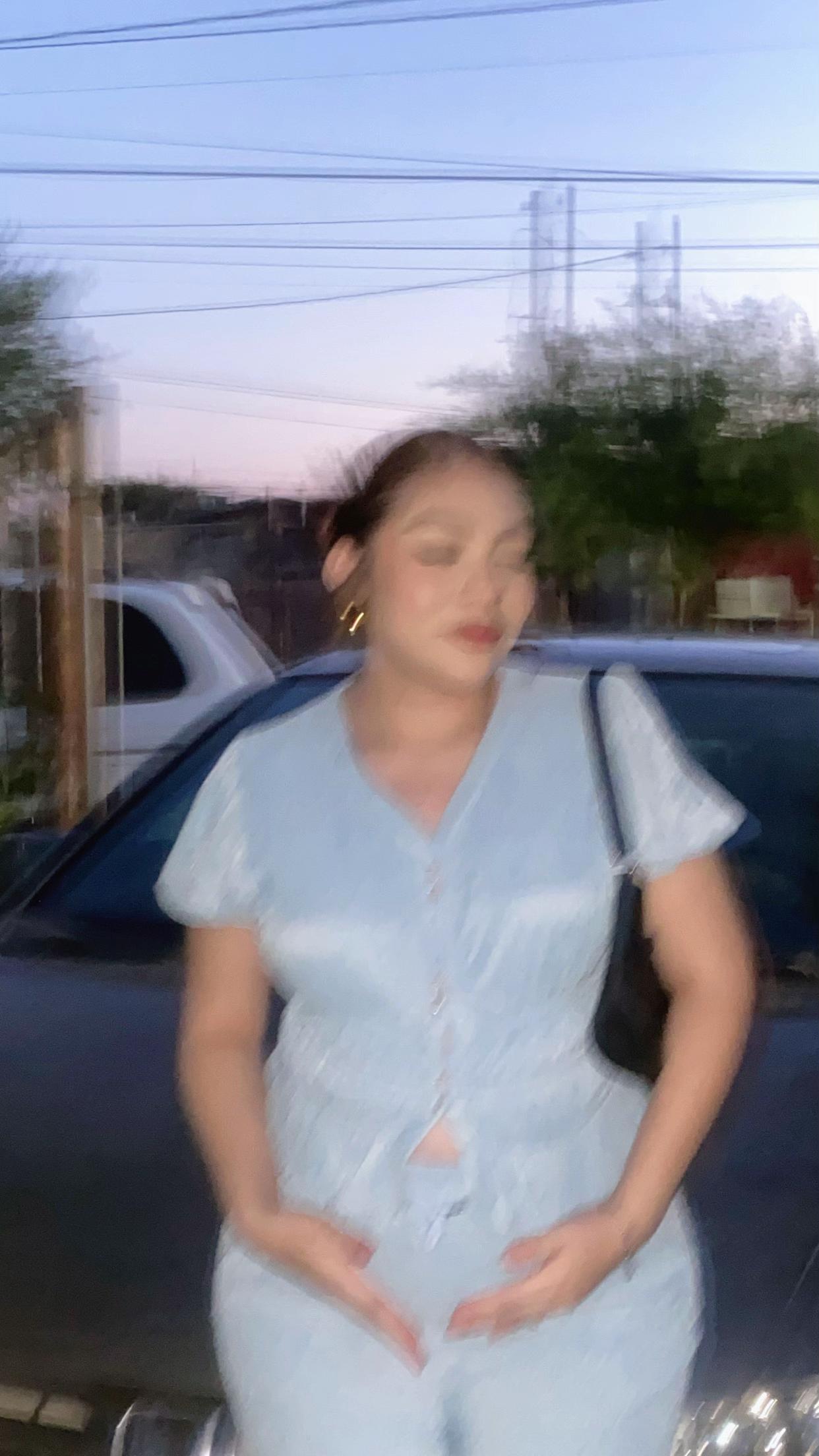 @jmman080