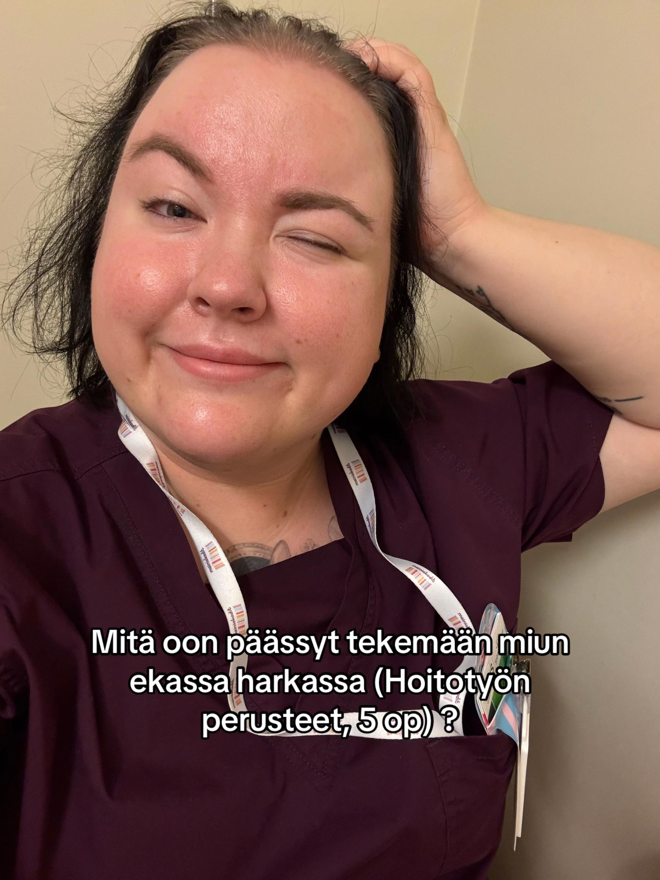 @Tiia 💖 ig withtiiamarika