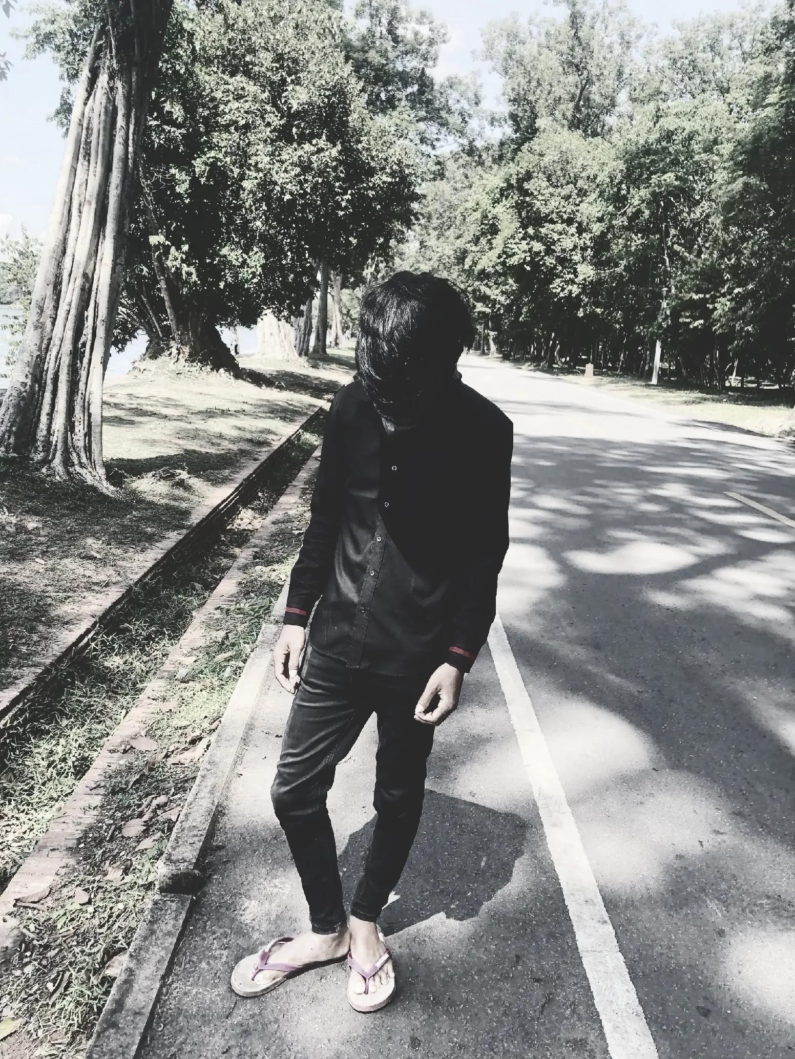 @𝘾𝙝𝙞𝙇𝙖𝙈𝙖 / 𝙚𝙙𝙞𝙩🎵🎧