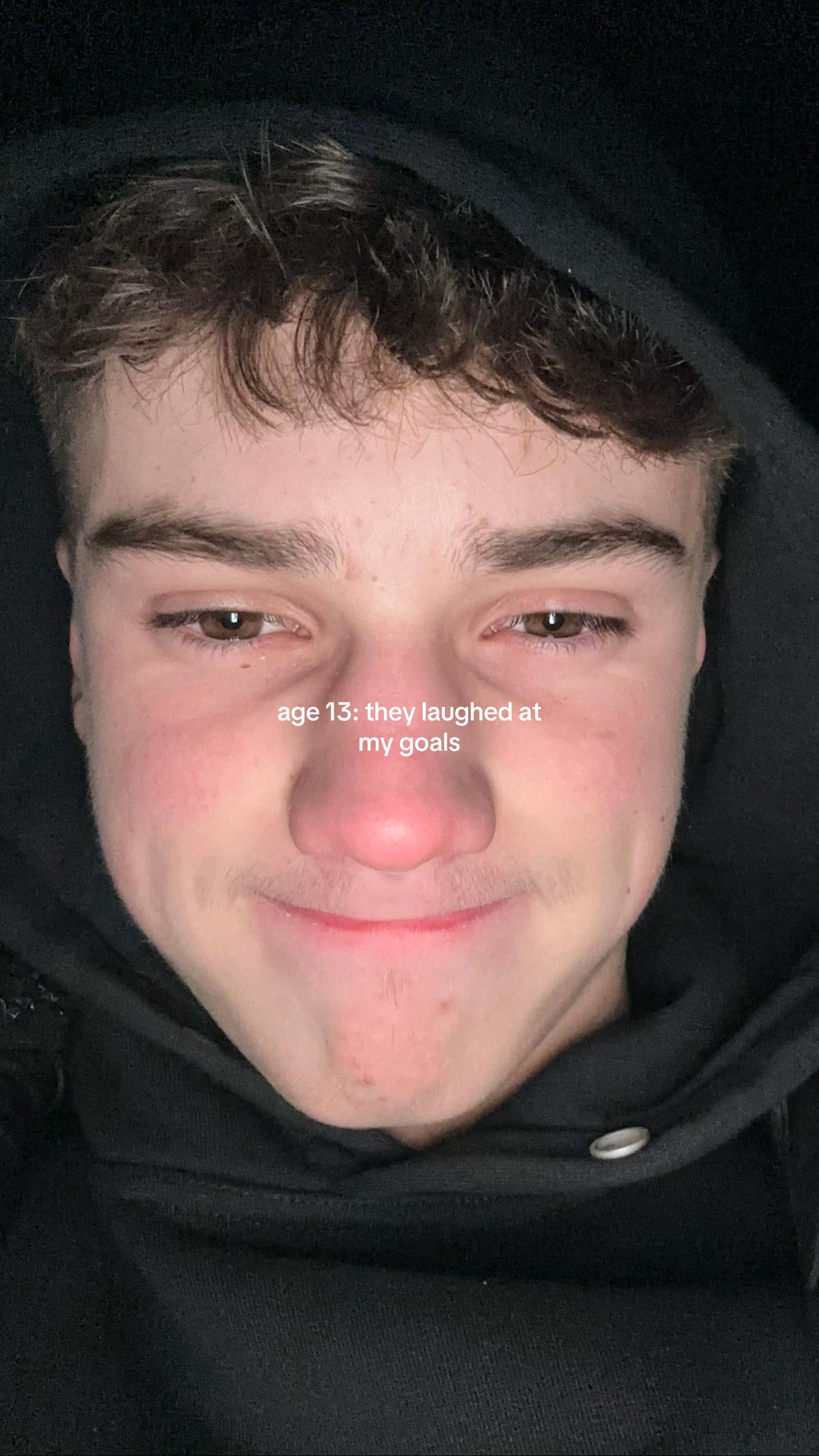 @Oscar
