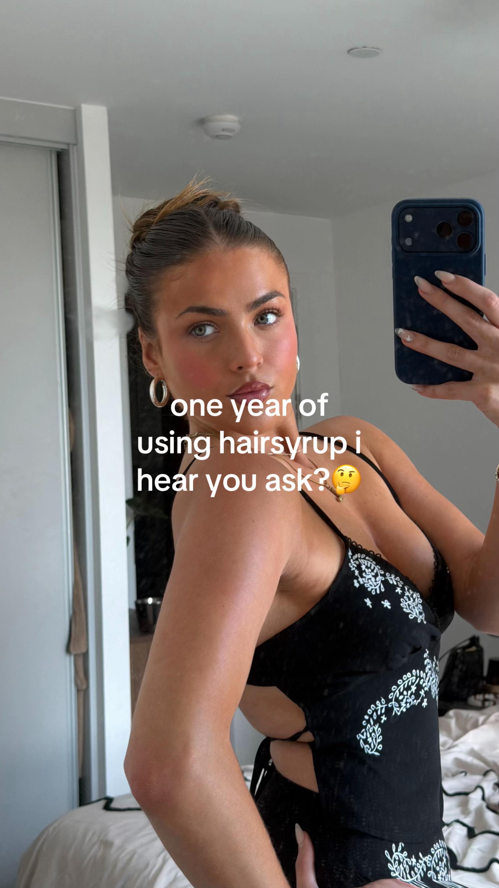 @hairsyrup