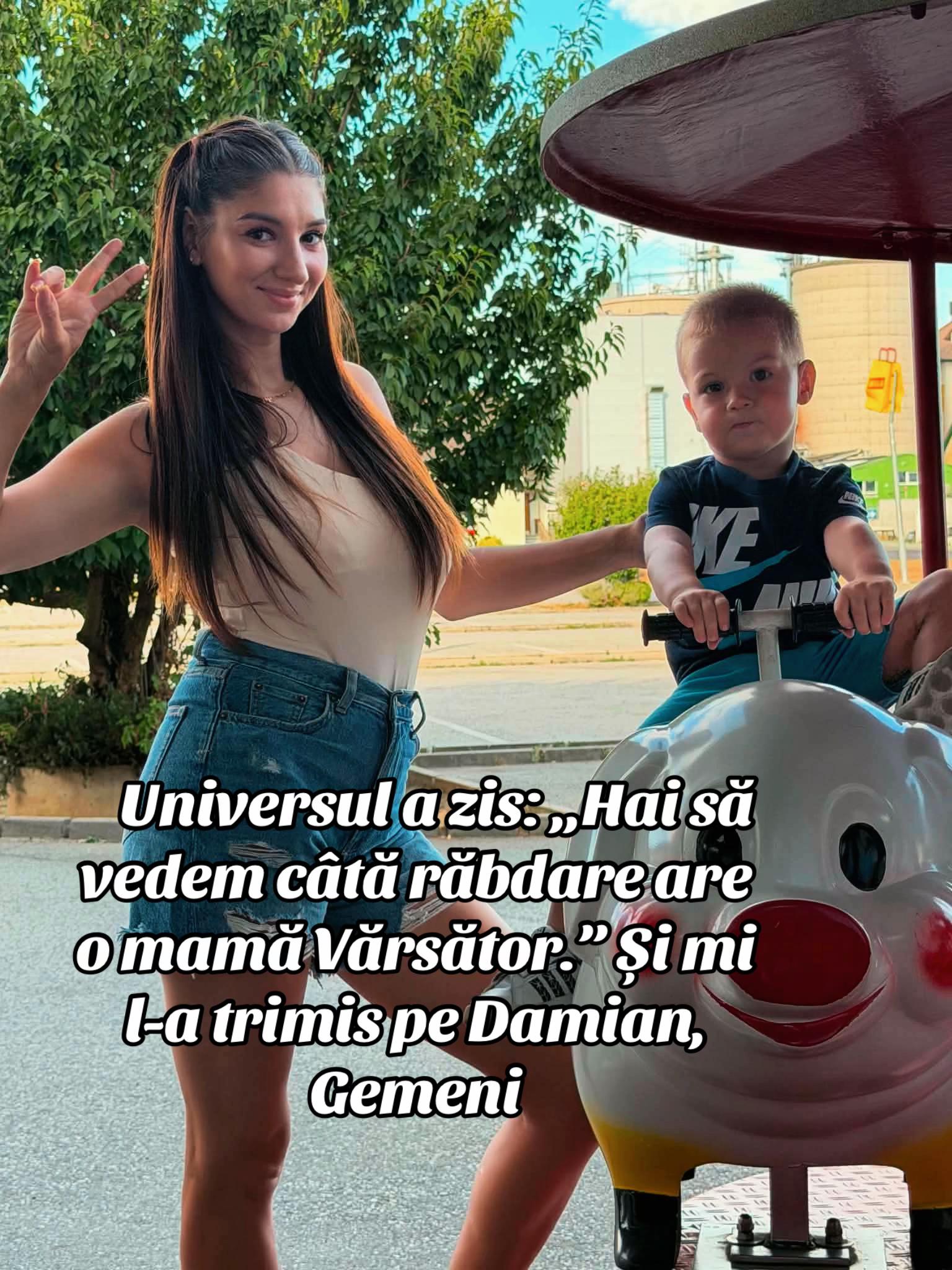@Babțan Iasmina