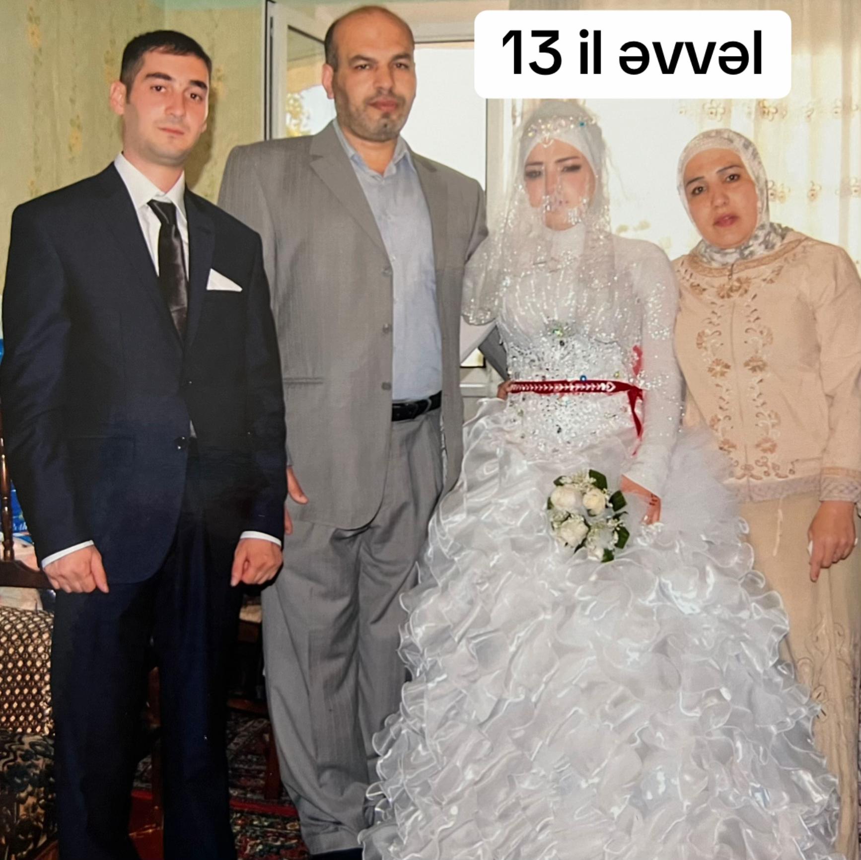 @Adəm&Asya&rsquo;s Mom 💙🩷