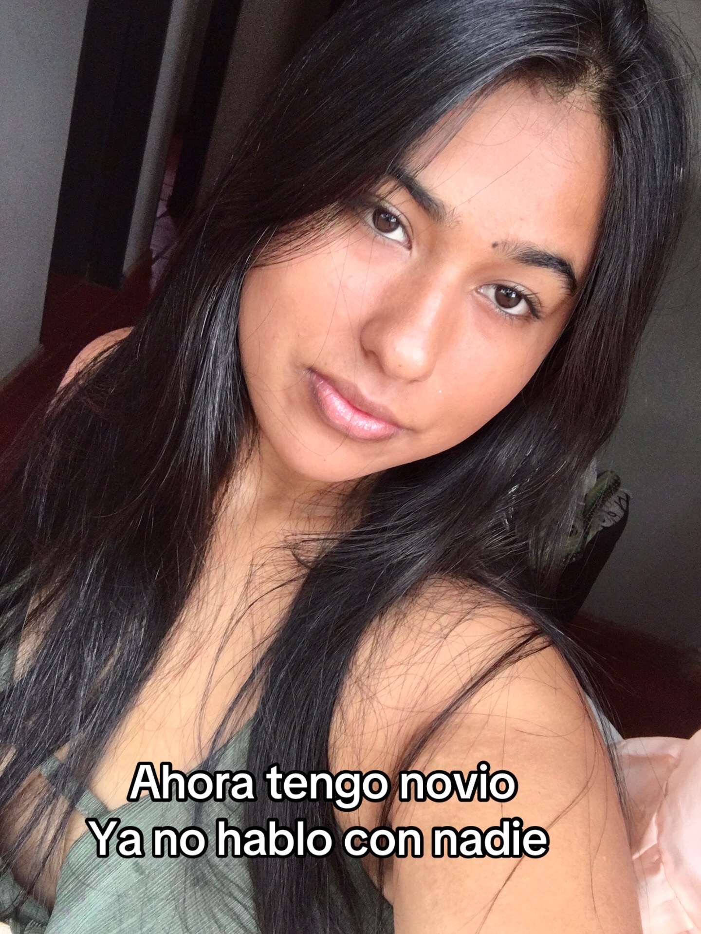 @👩🏽