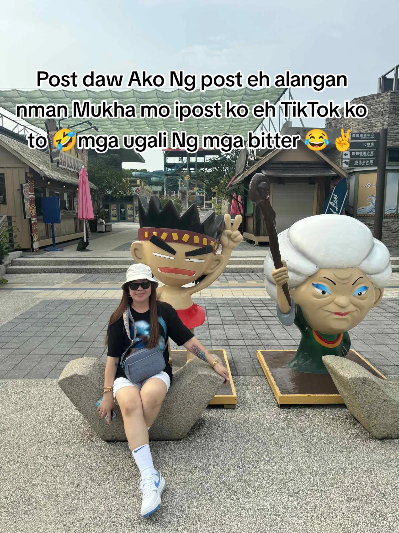 @💑MommyBelle🪴🇹🇼