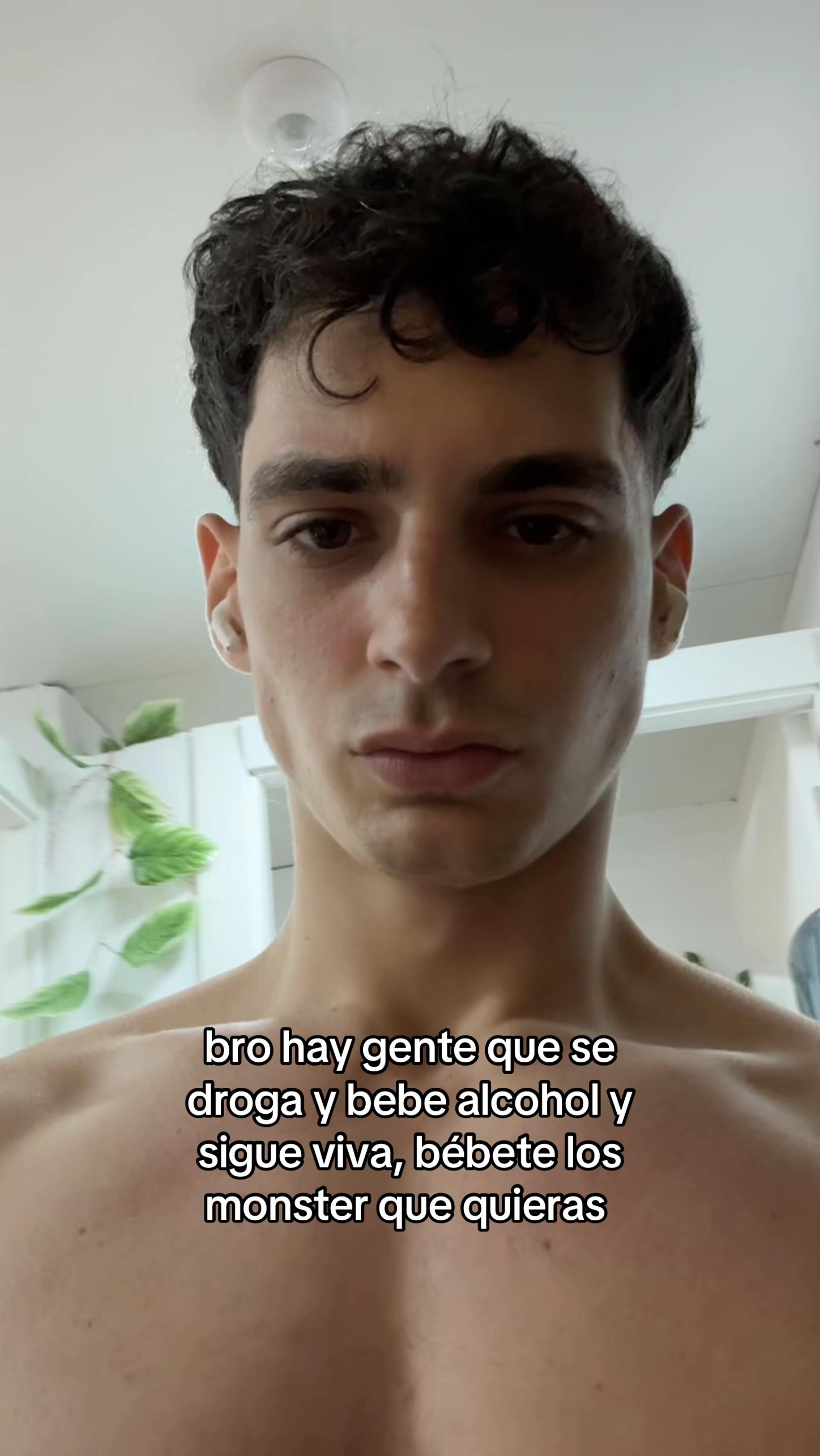 @checho