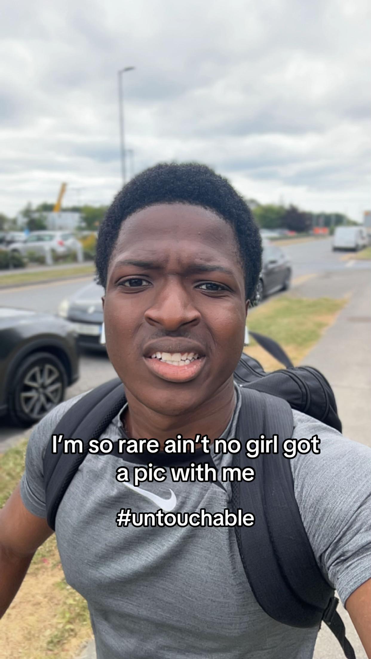 @Bright Adjei👊🏾🔥