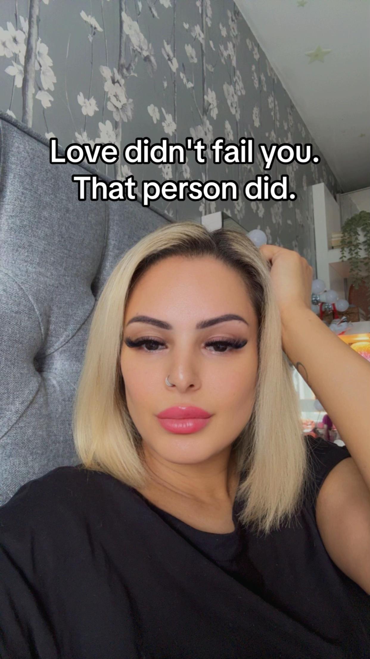 @Jasmine