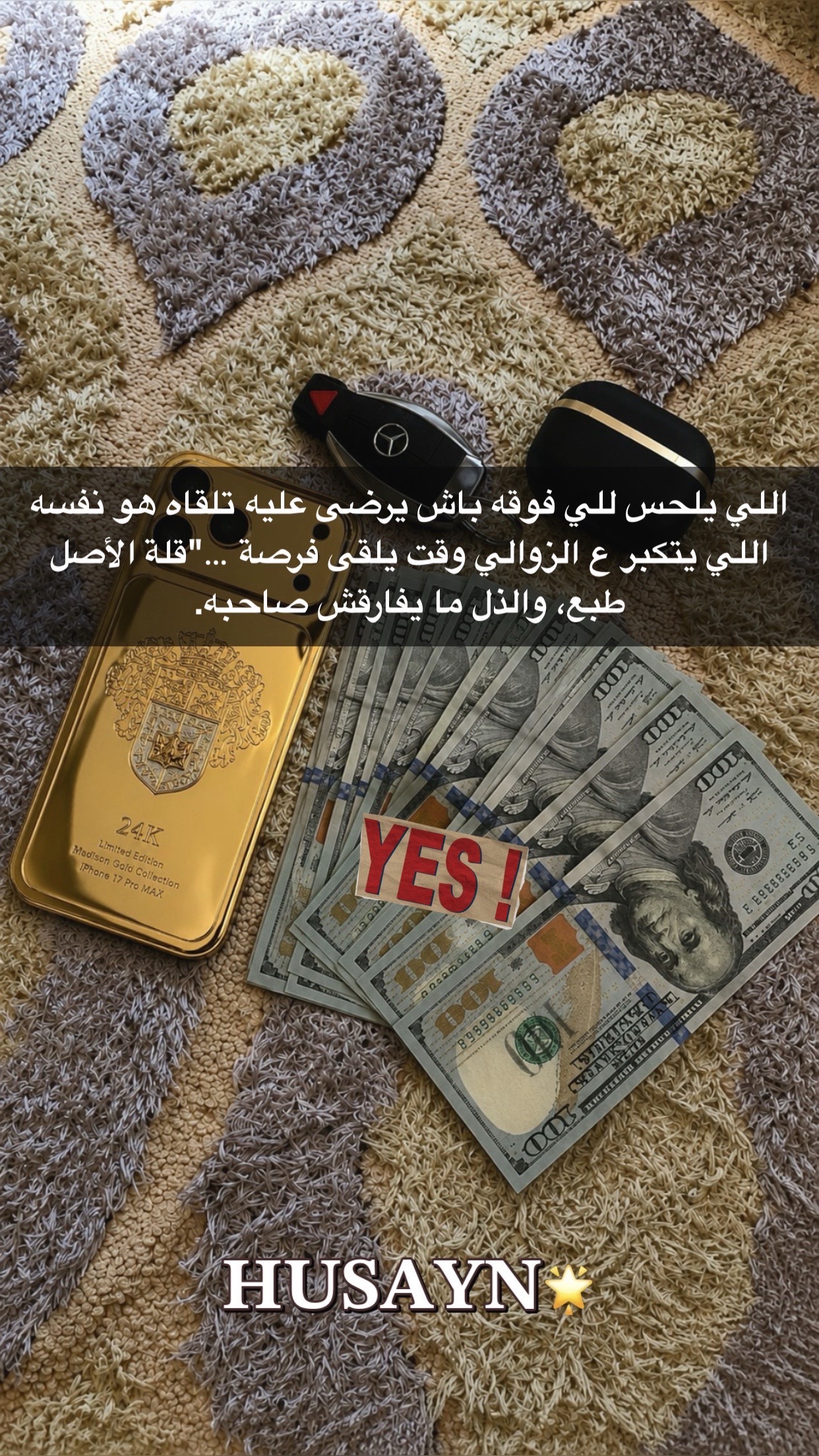 @𝟸𝟷