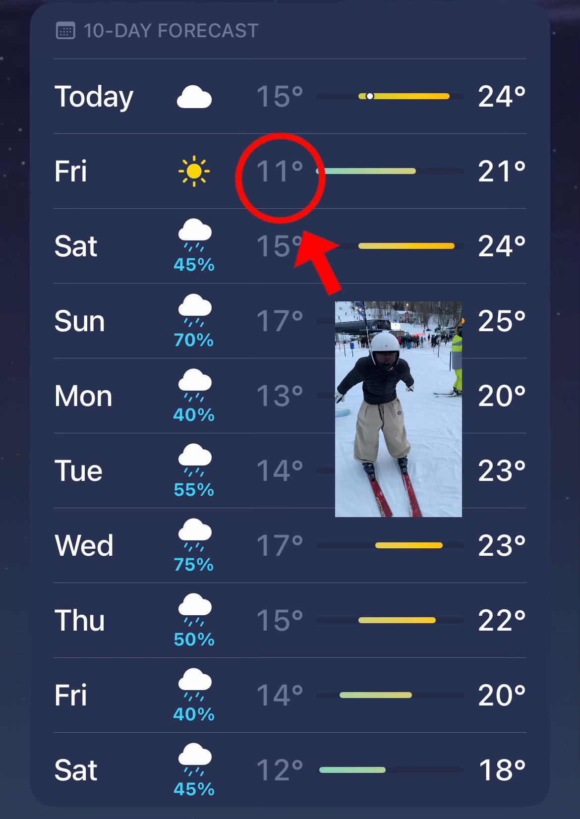 @Jason🇬🇧🇨🇦⛷️⚽️🎣🌪️✈️