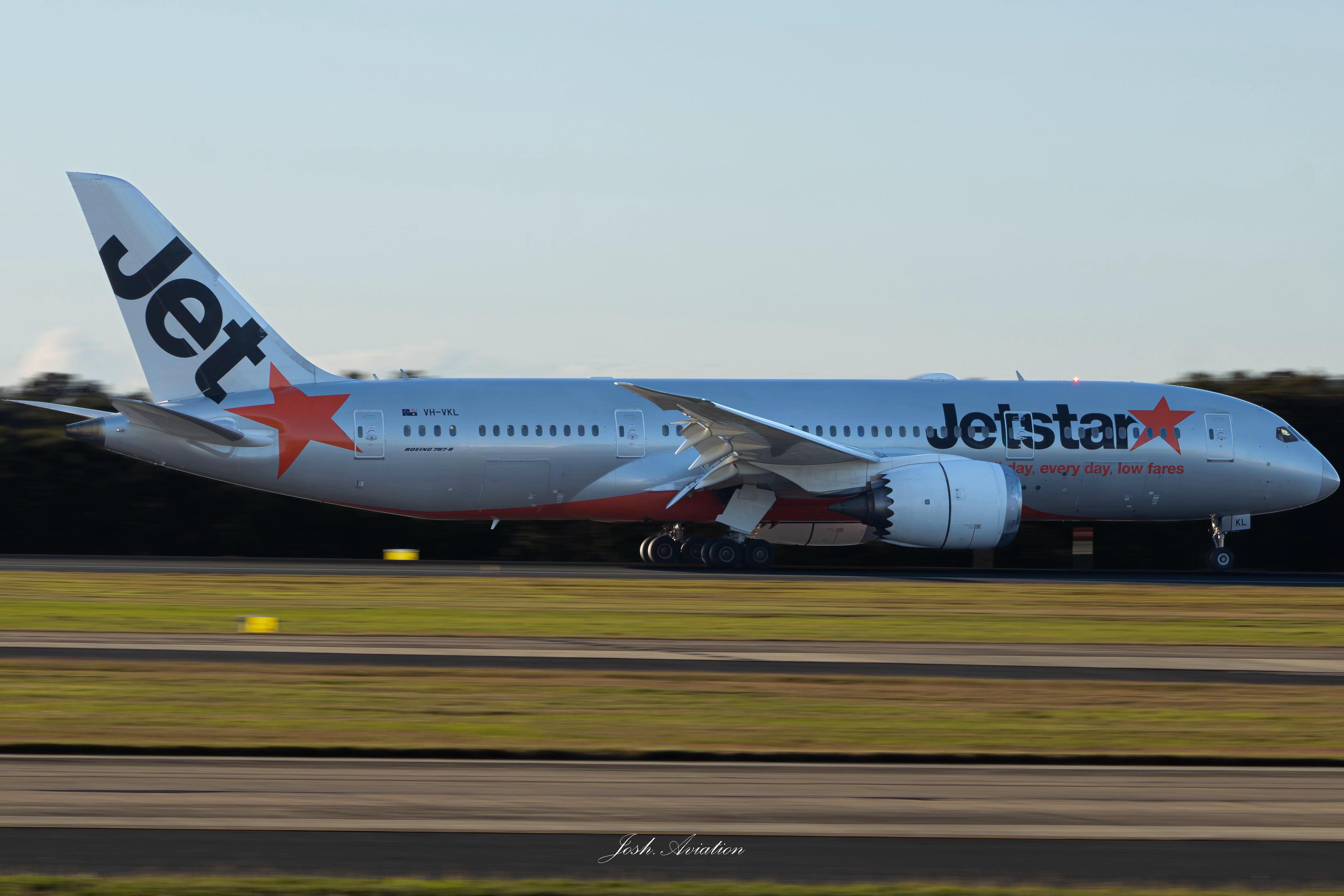 @Josh.Aviation
