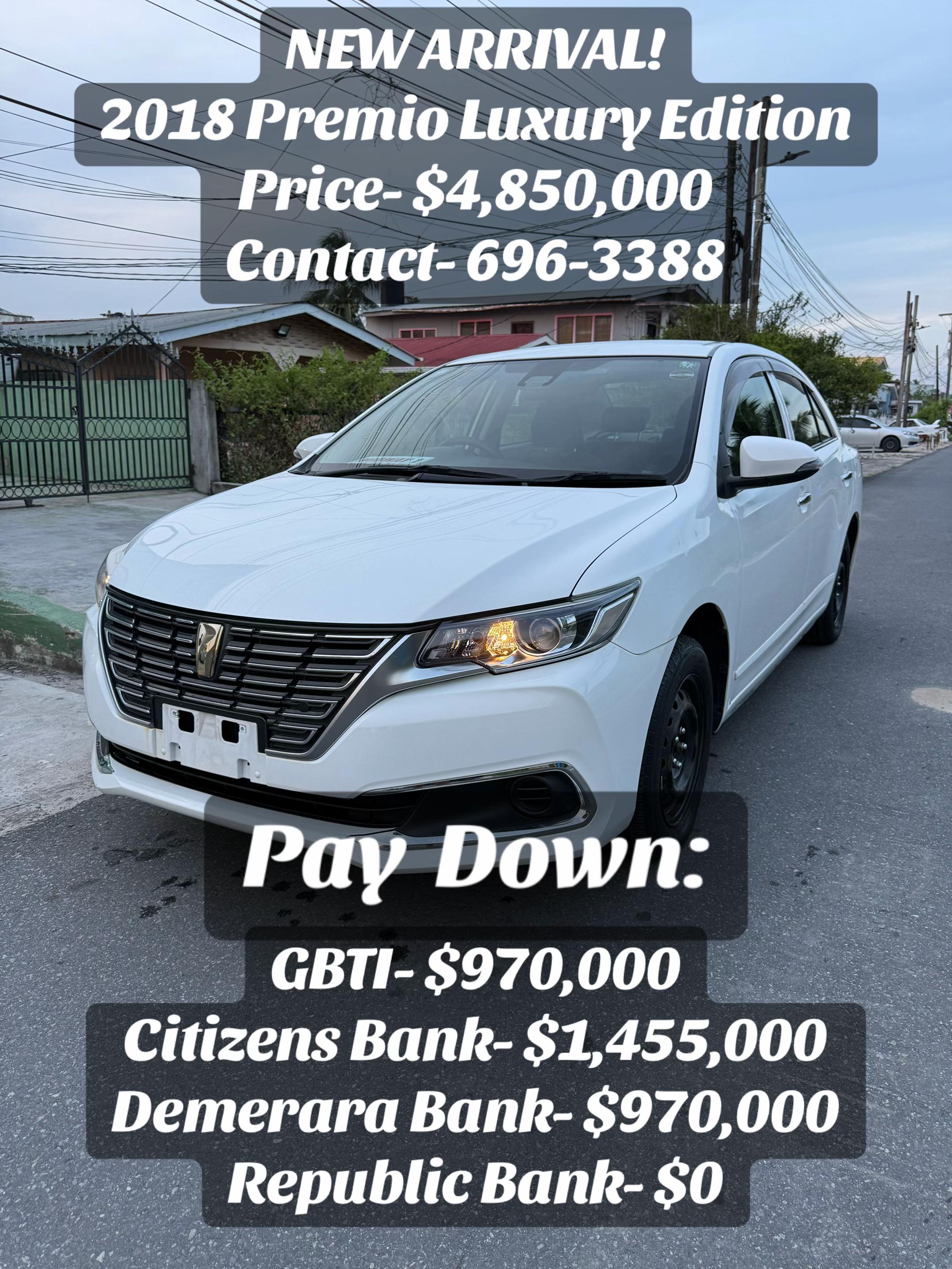 @MidwayServiceAutoSalesGY