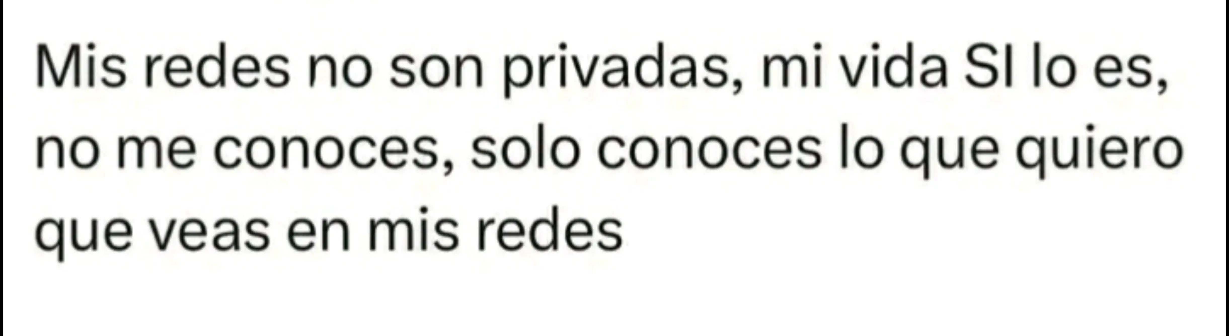 @𝒃𝒓𝒆𝒏𝒏.