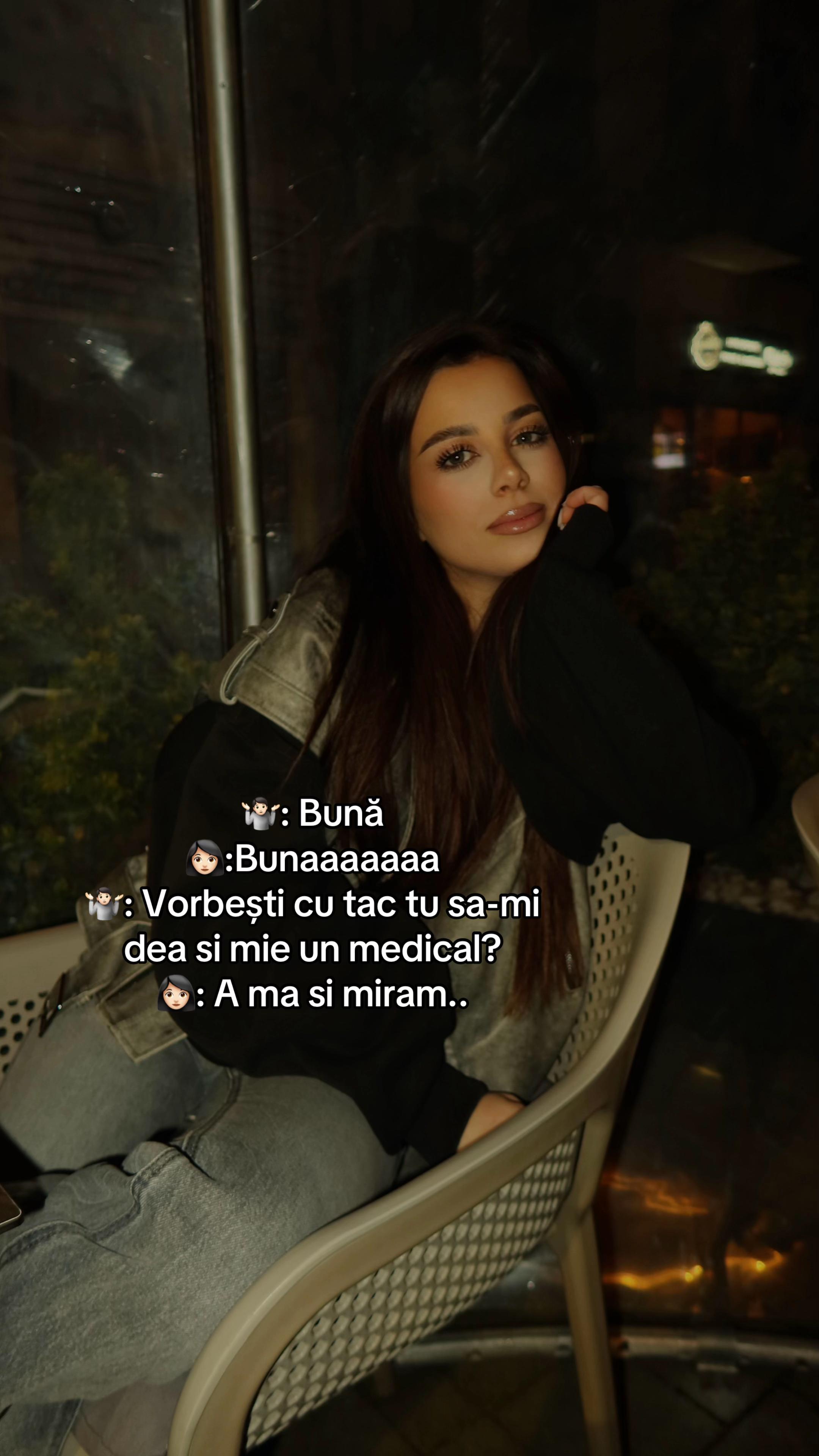@Мируна