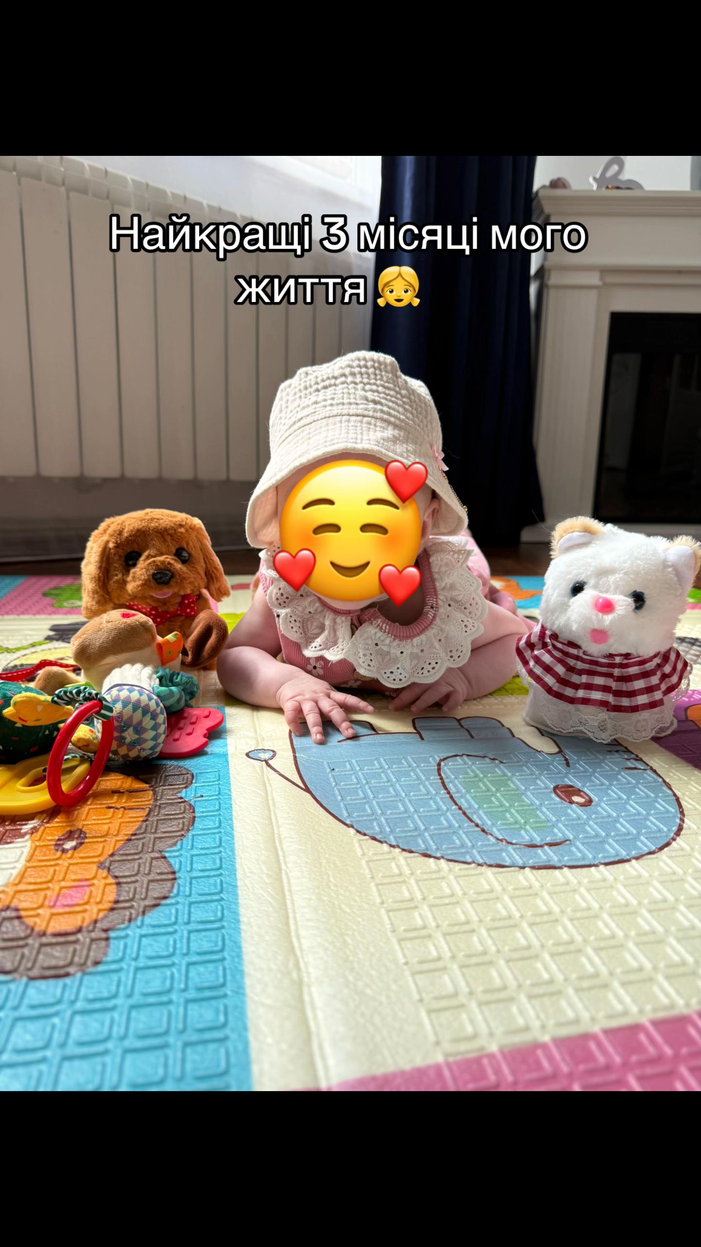 @oleksandra_1402