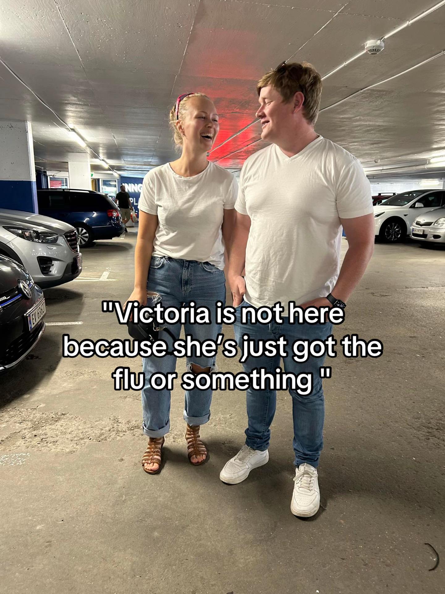 @Victoria Mo🌸 Teen Mom