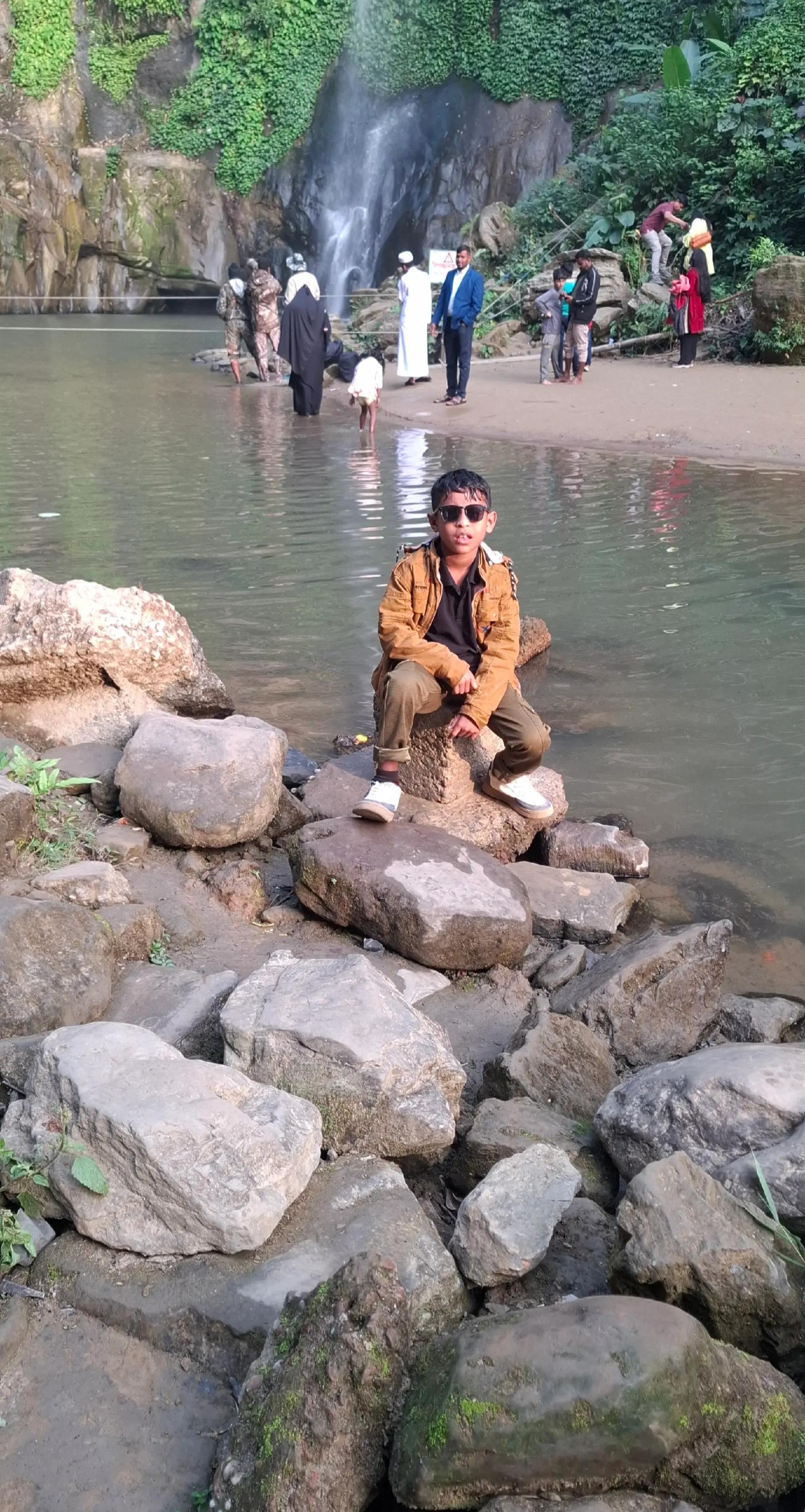 @Ejam Ejam