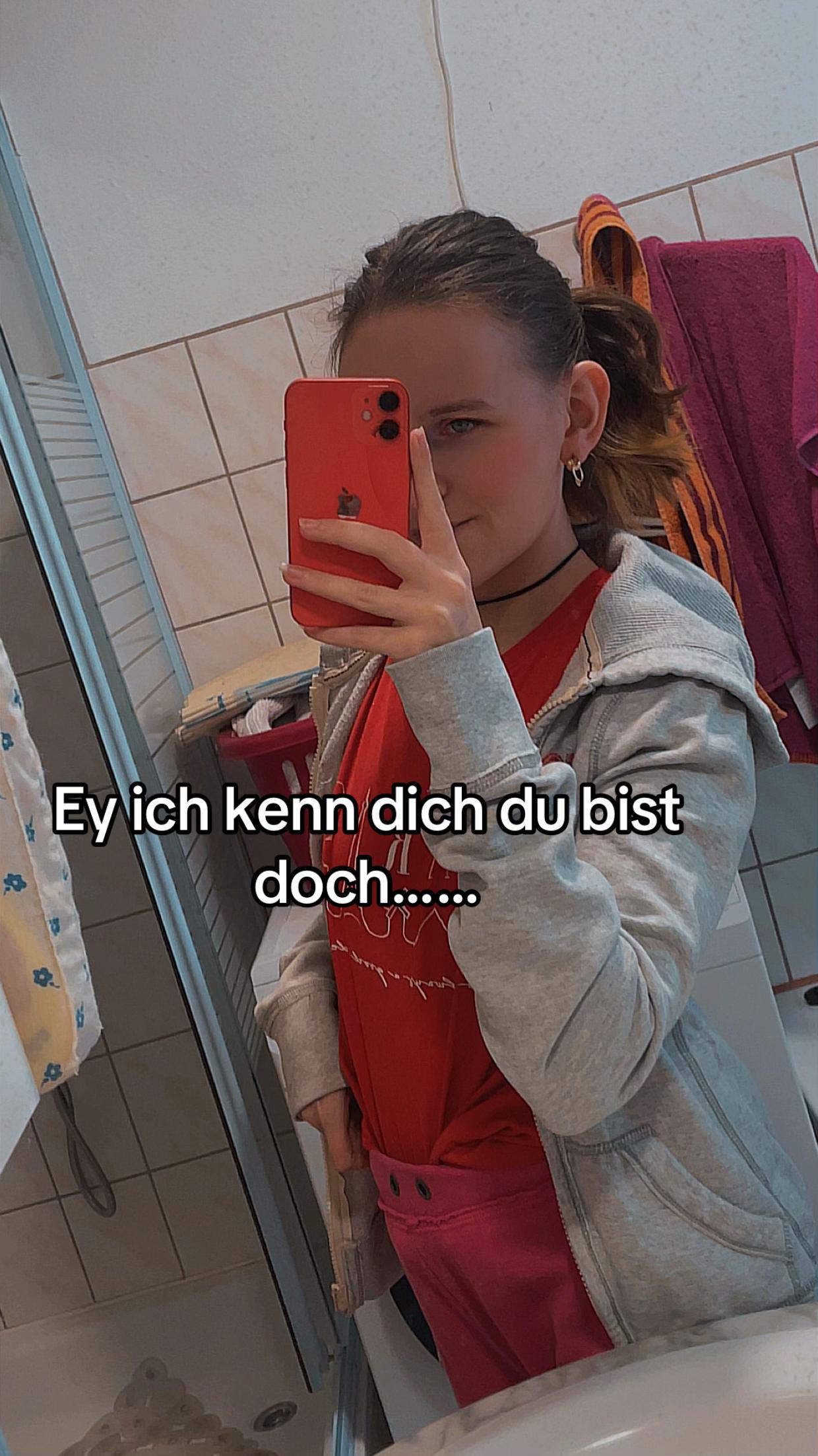 @x_tattoo_girl_23_x