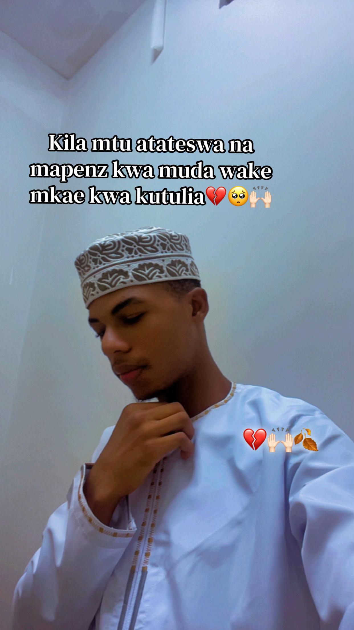 @Qadir_og