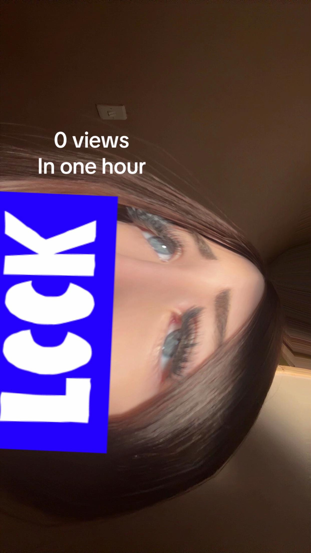 @spam✨🤍