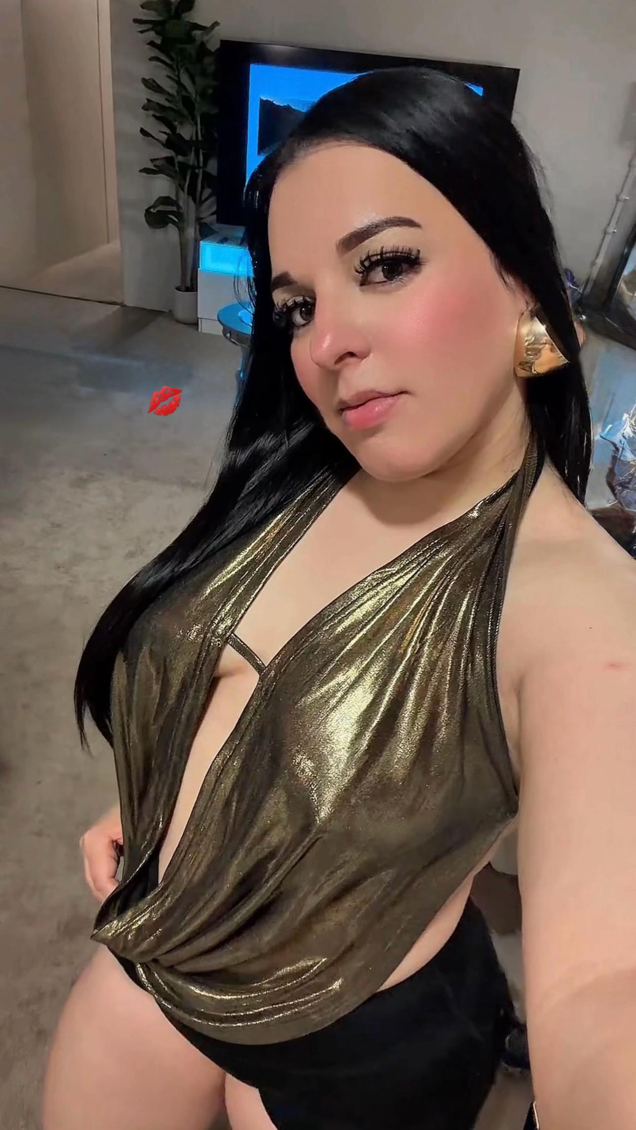 @Jennz Lopez💎