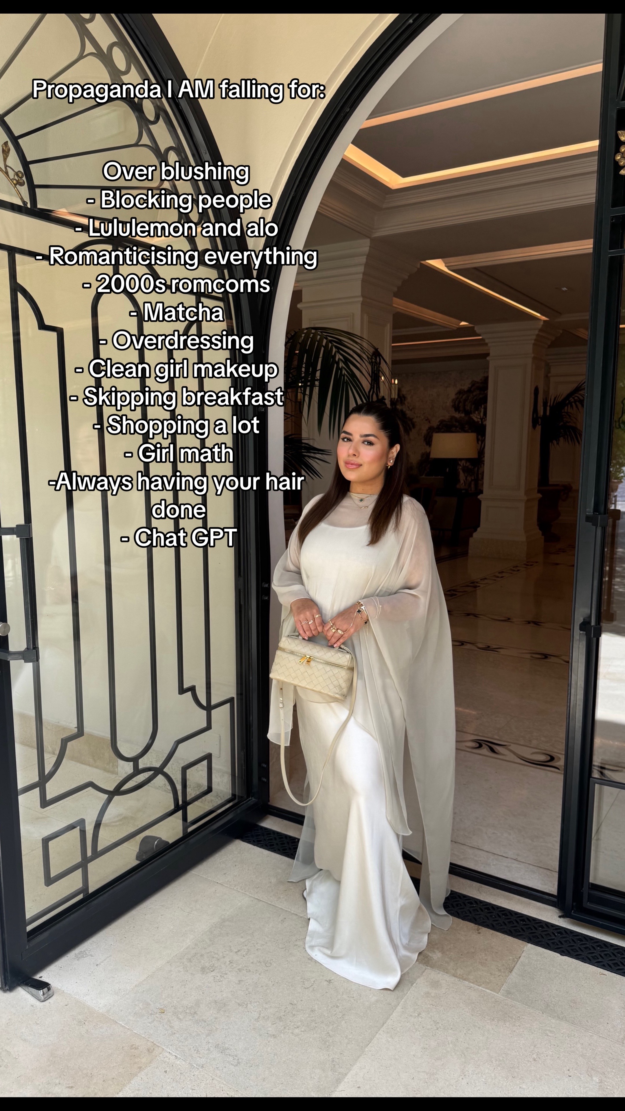 @Esha Hussain
