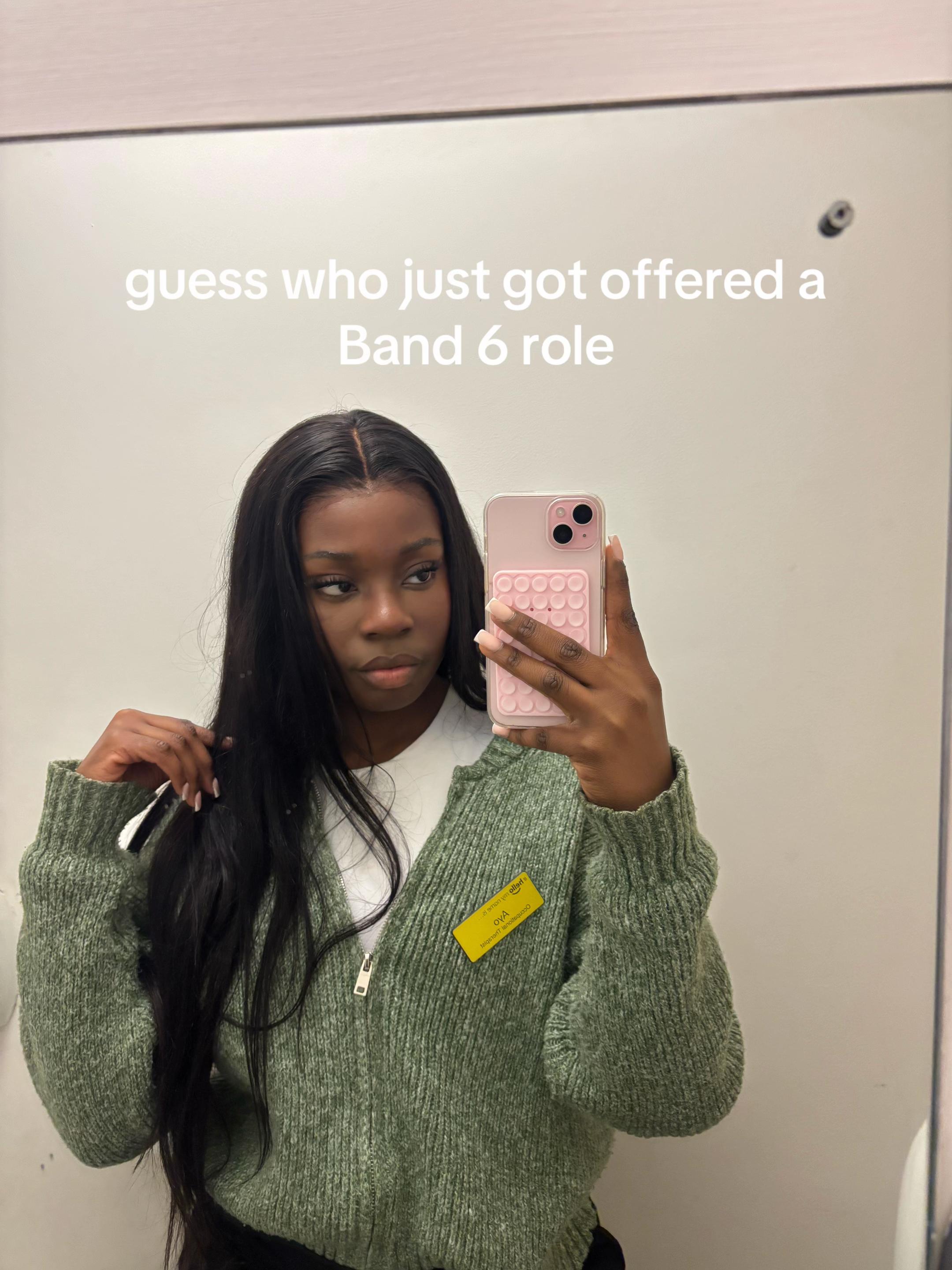 @IBERE✨| OT🤍