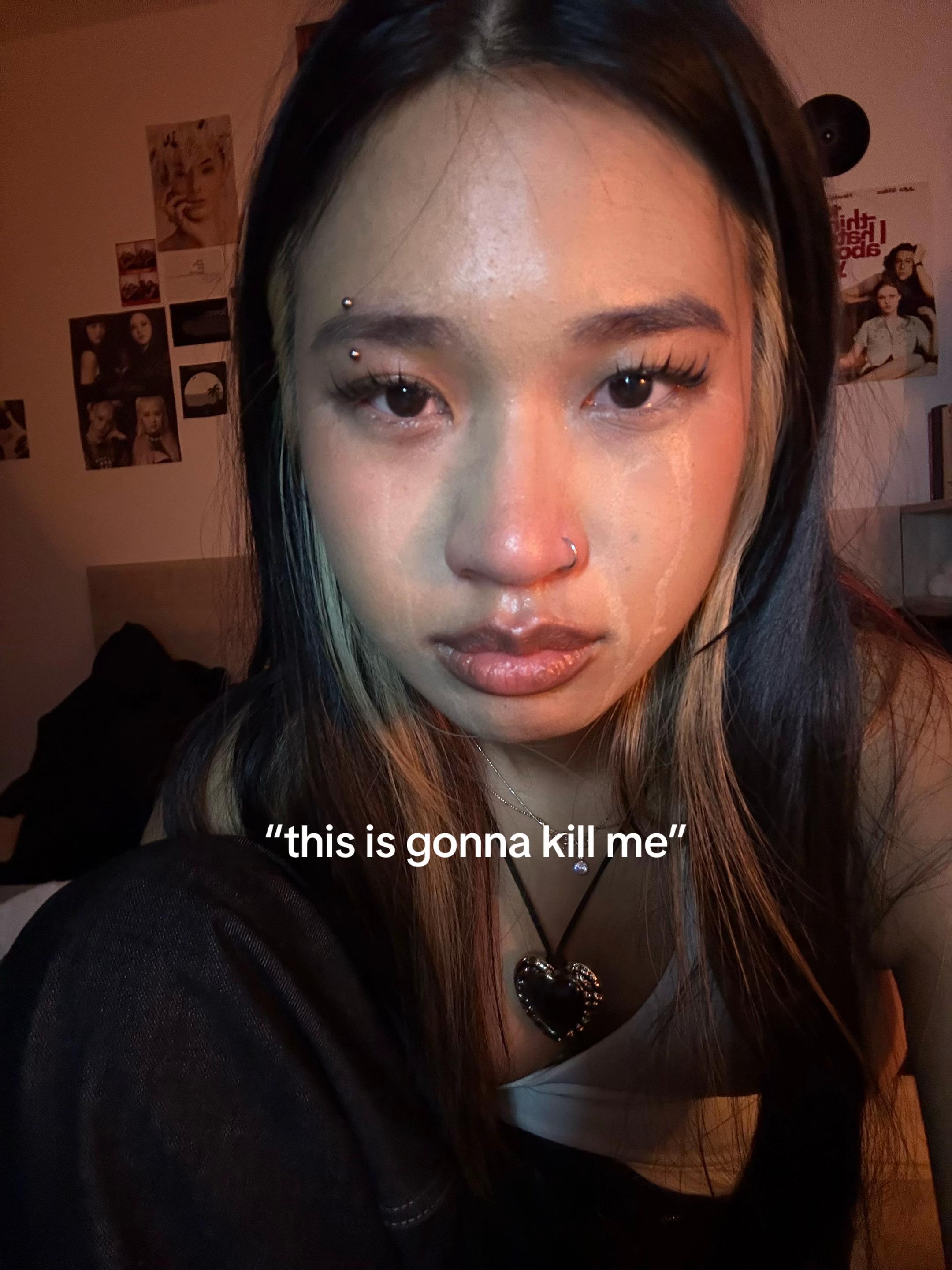 @ice