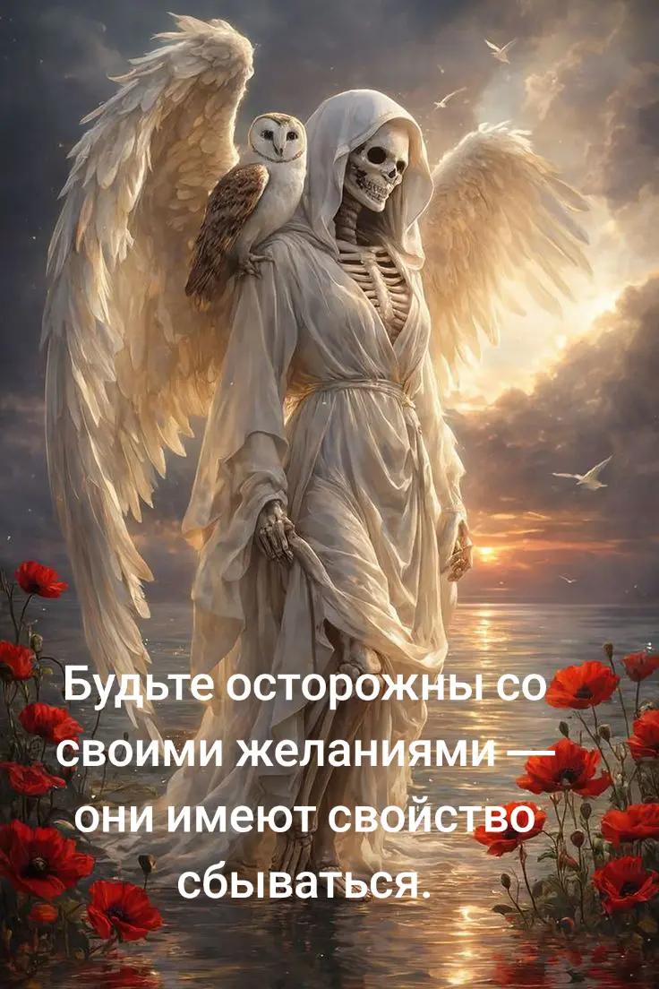 @꧁✞✦ПСИХ✦✞꧂