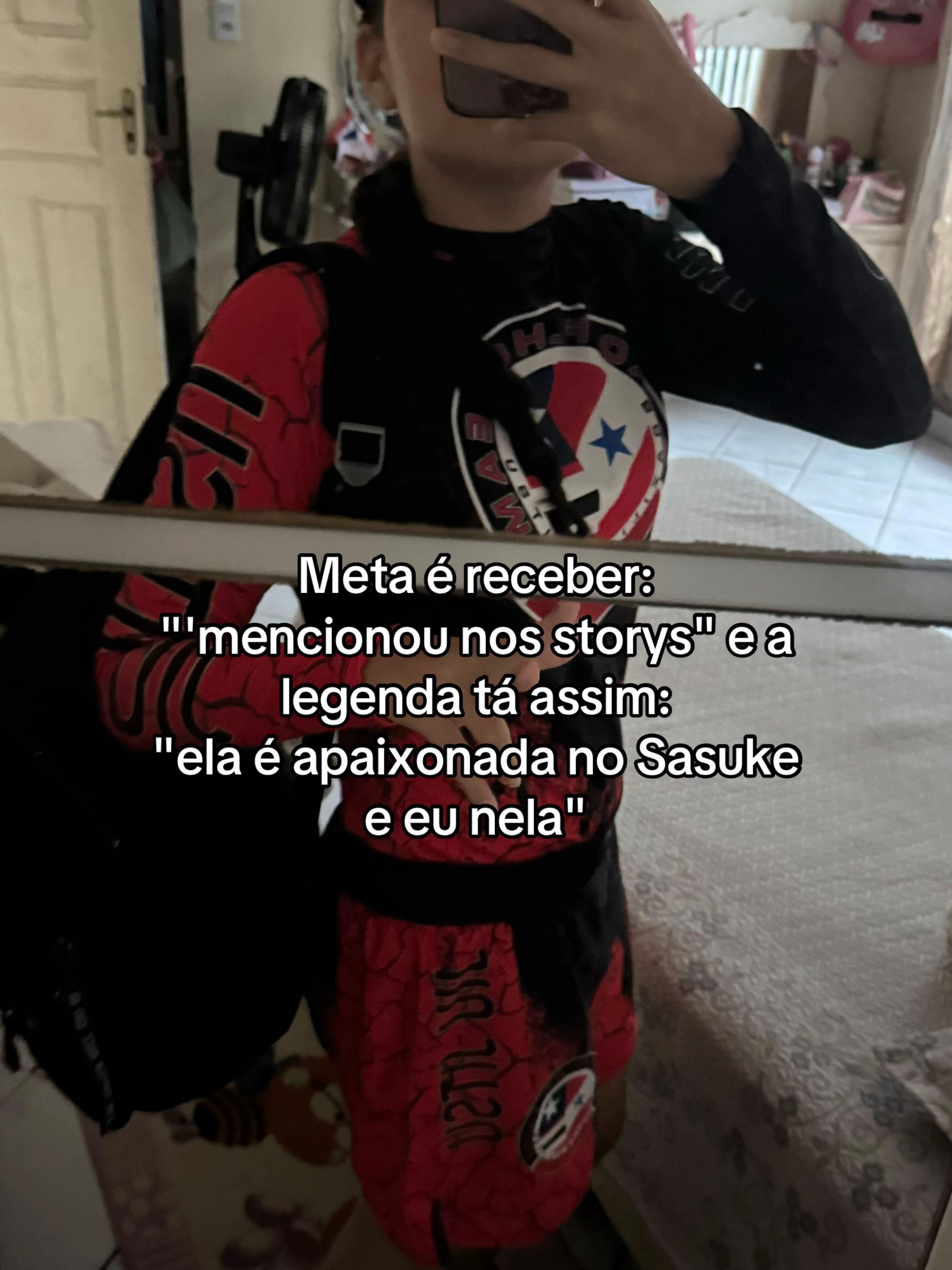 @.⋆ driz. ✮