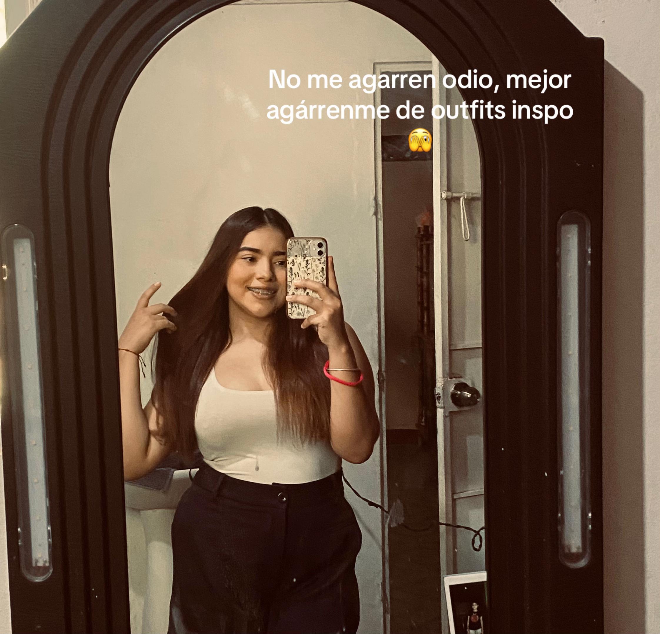 @🇸🇻Vanegutierrez.