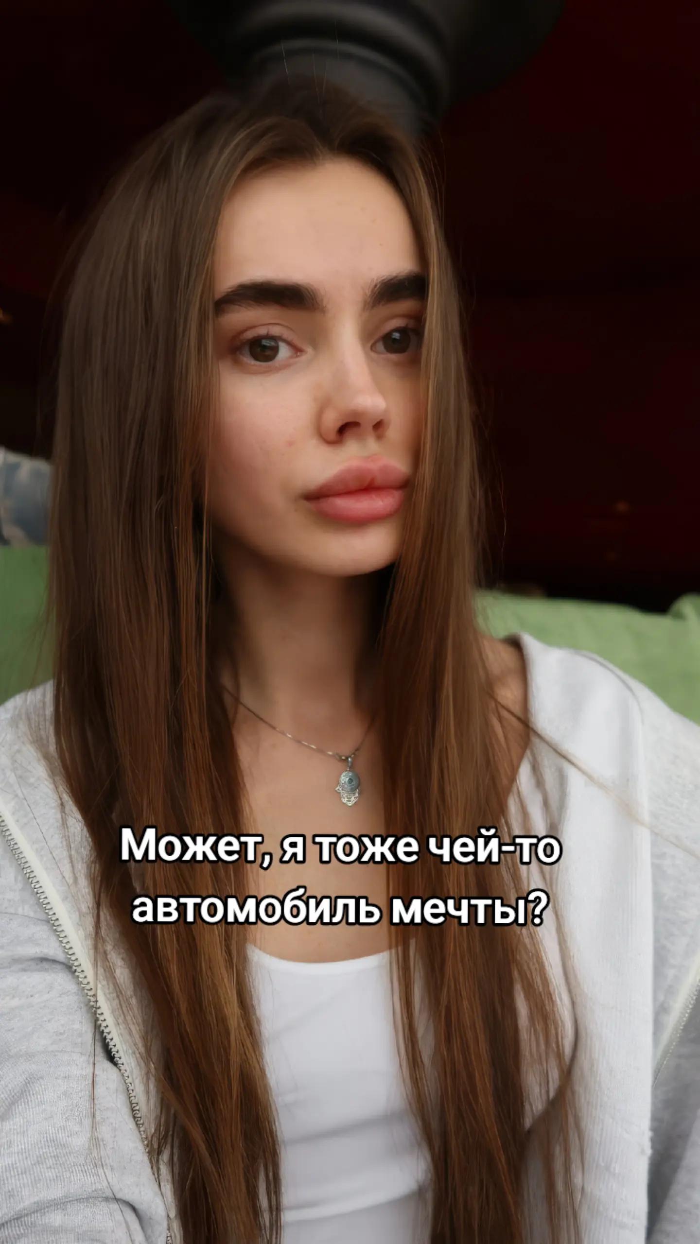 @dari_xxs