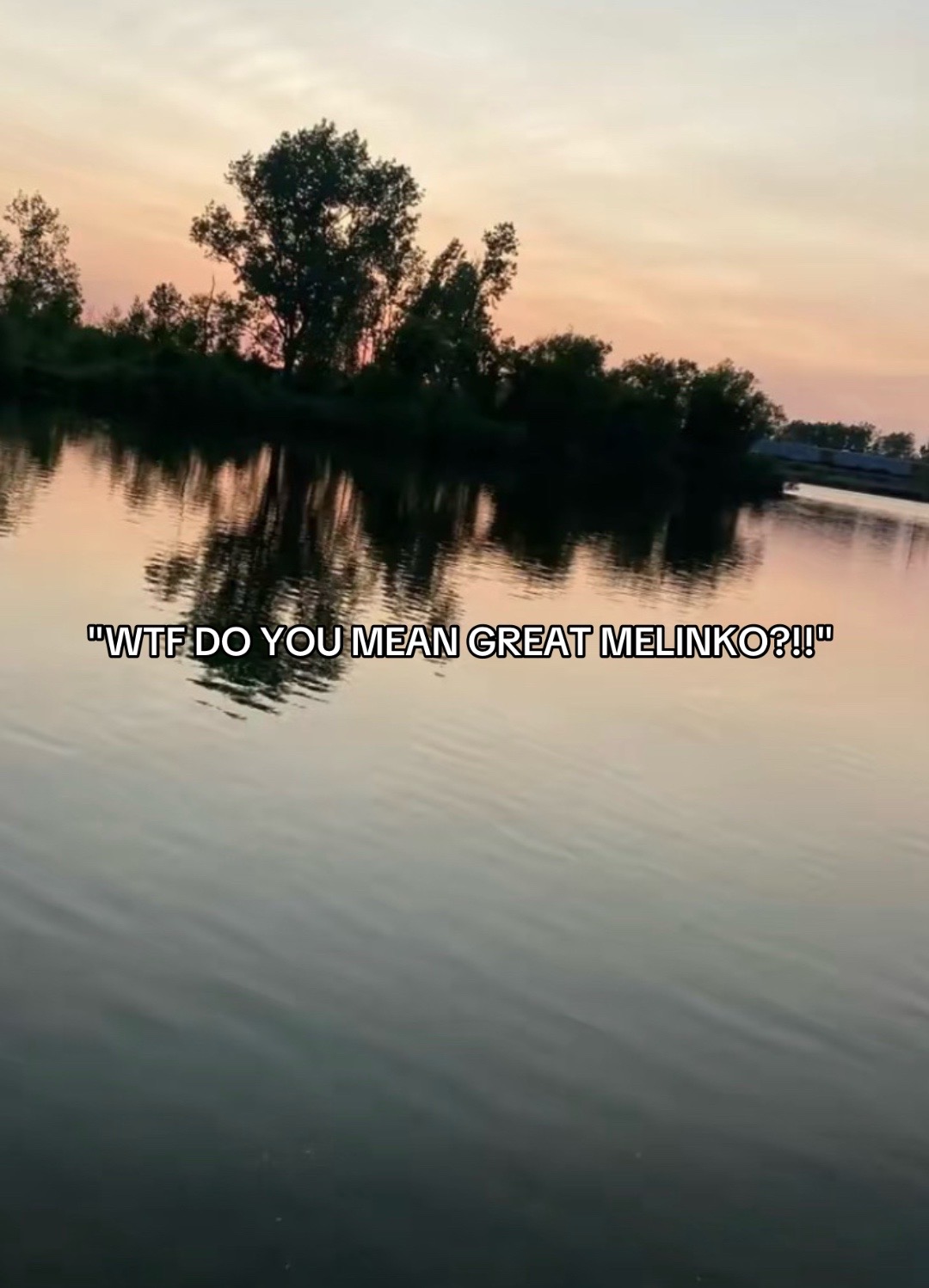 @ᴀᴅᴅɪ. 🎣🇺🇸
