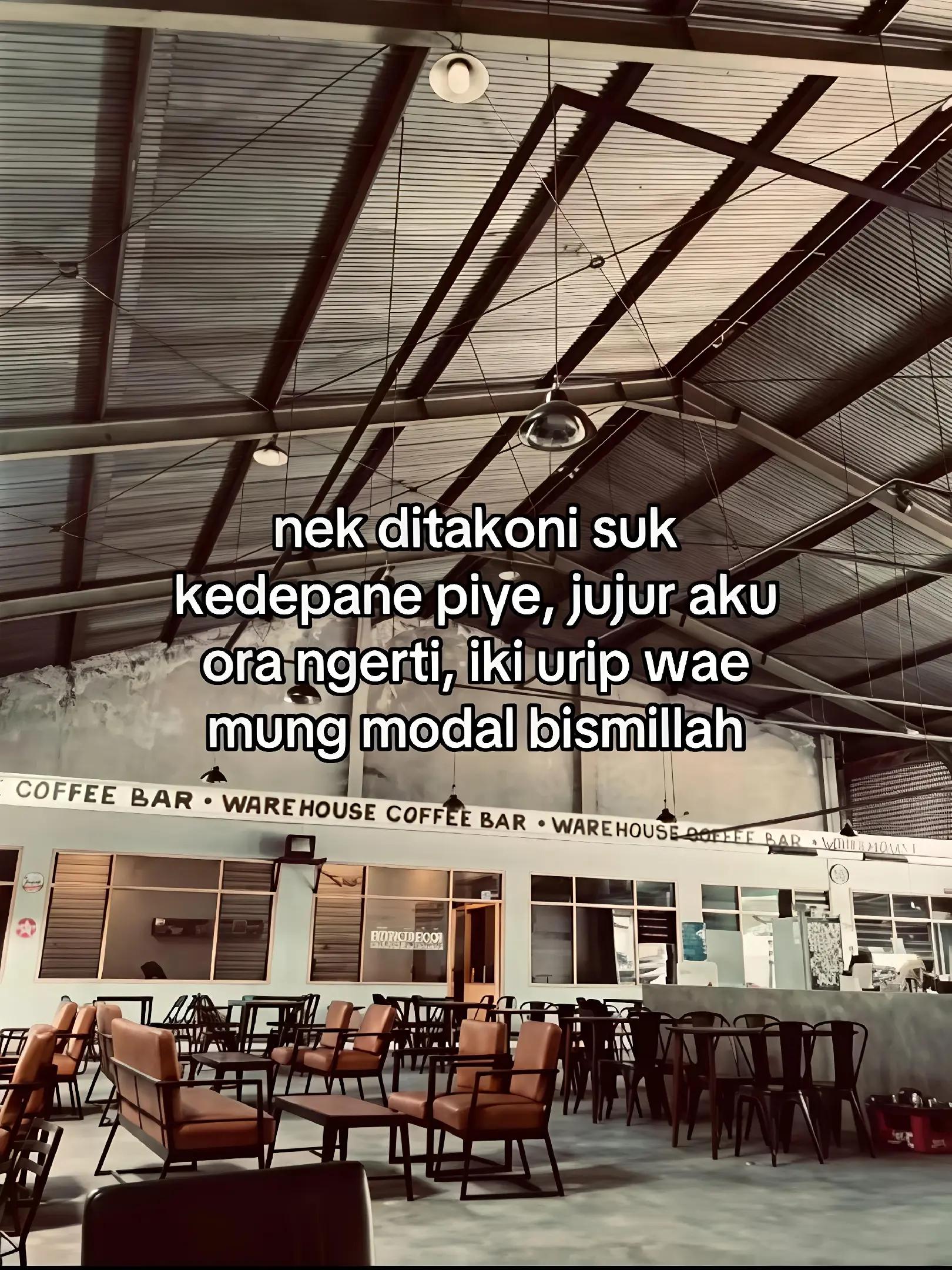 @IRFANHIM_