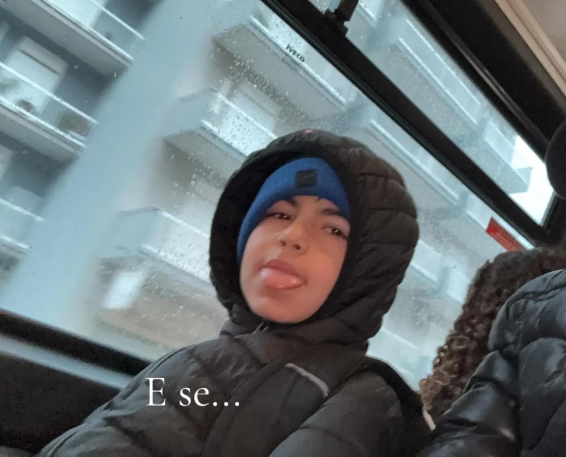 @RICCARDO 👊🥵